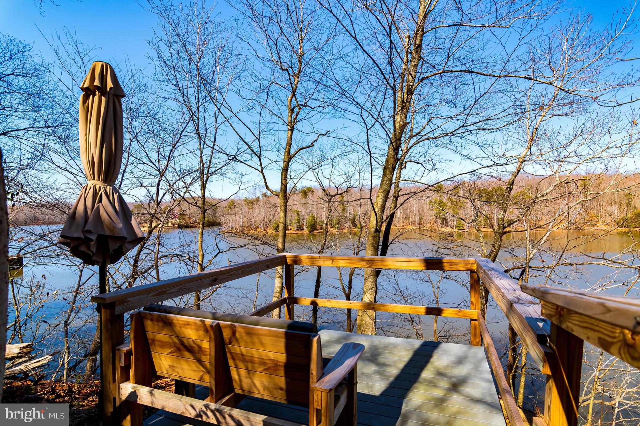 4730 Occoquan Overlook