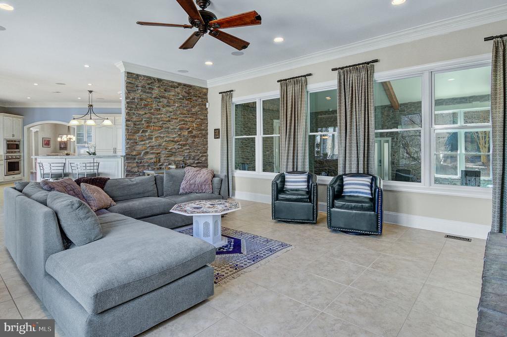 4730 Occoquan Overlook