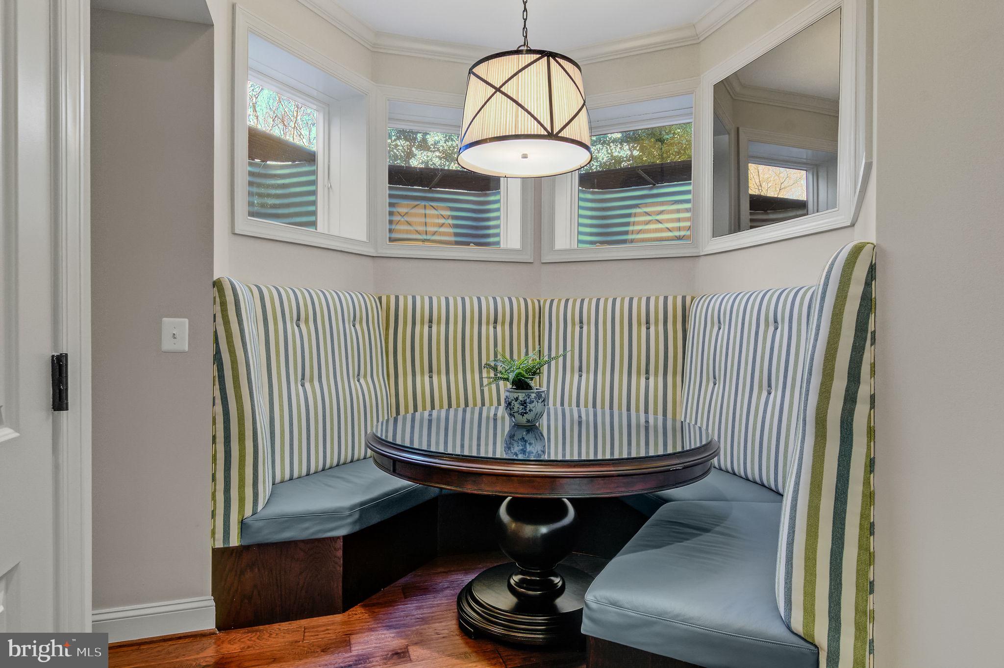 4730 Occoquan Overlook