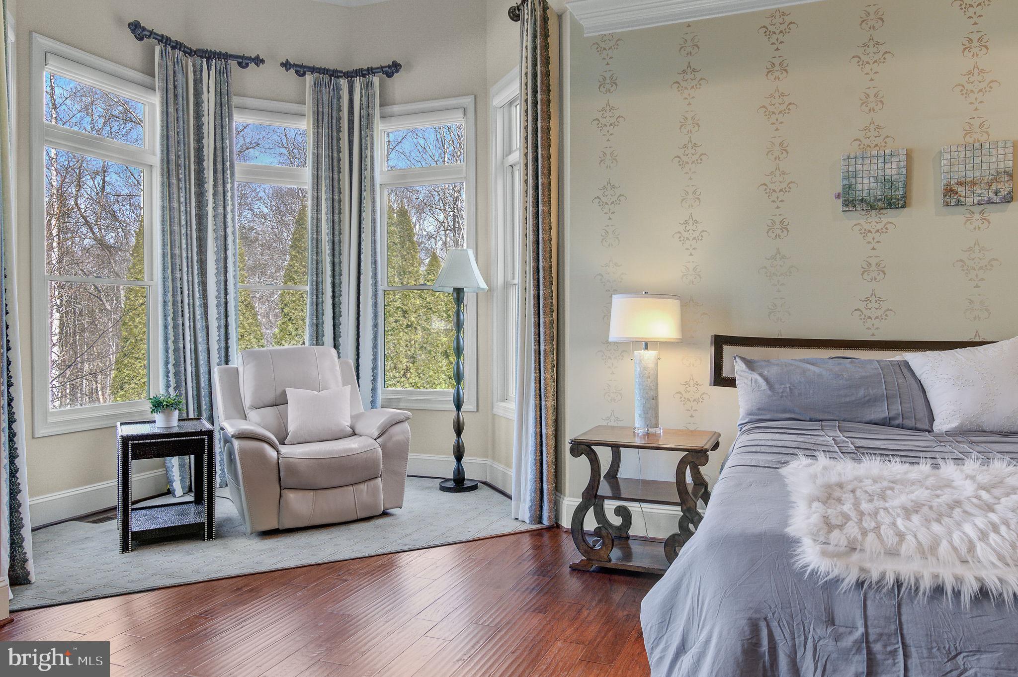 4730 Occoquan Overlook