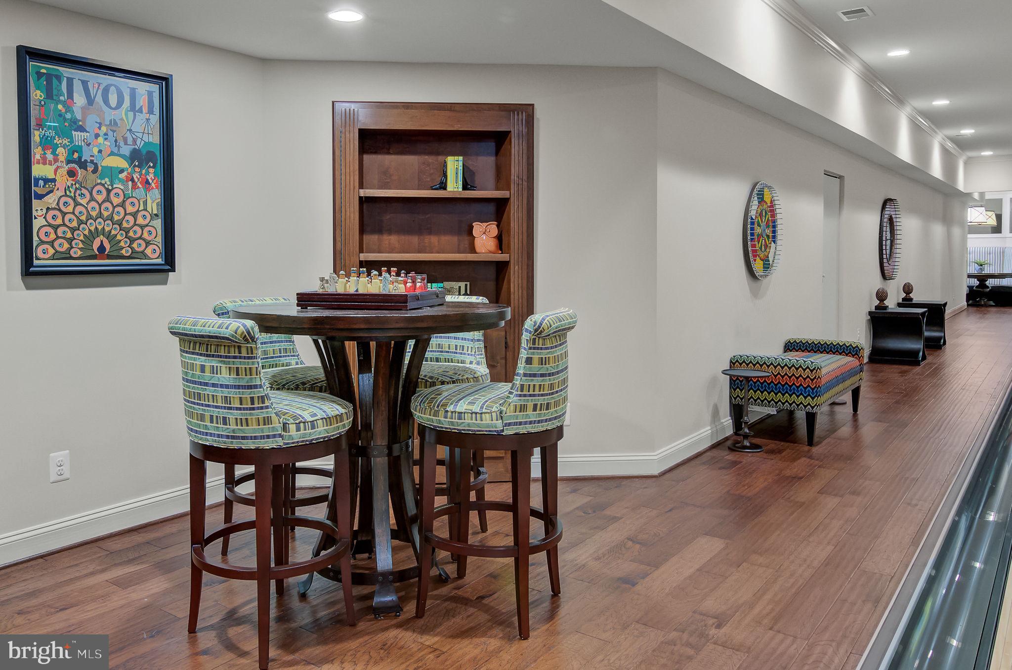 4730 Occoquan Overlook