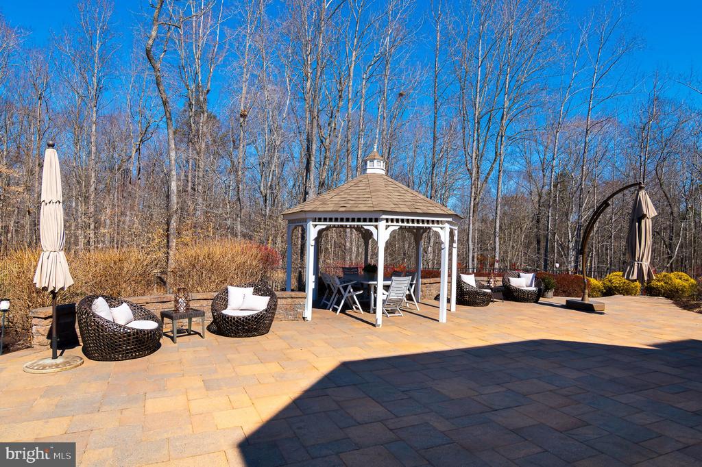 4730 Occoquan Overlook