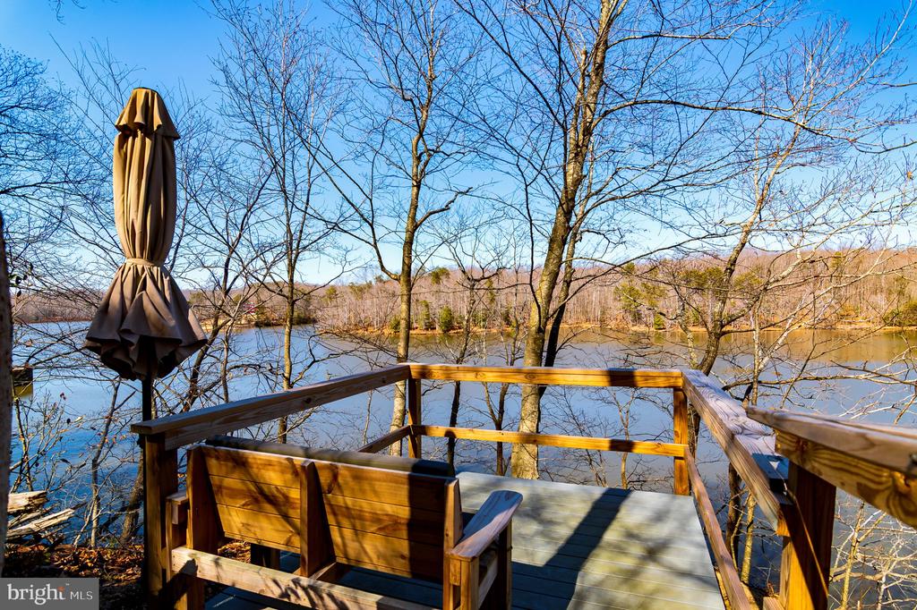 4730 Occoquan Overlook