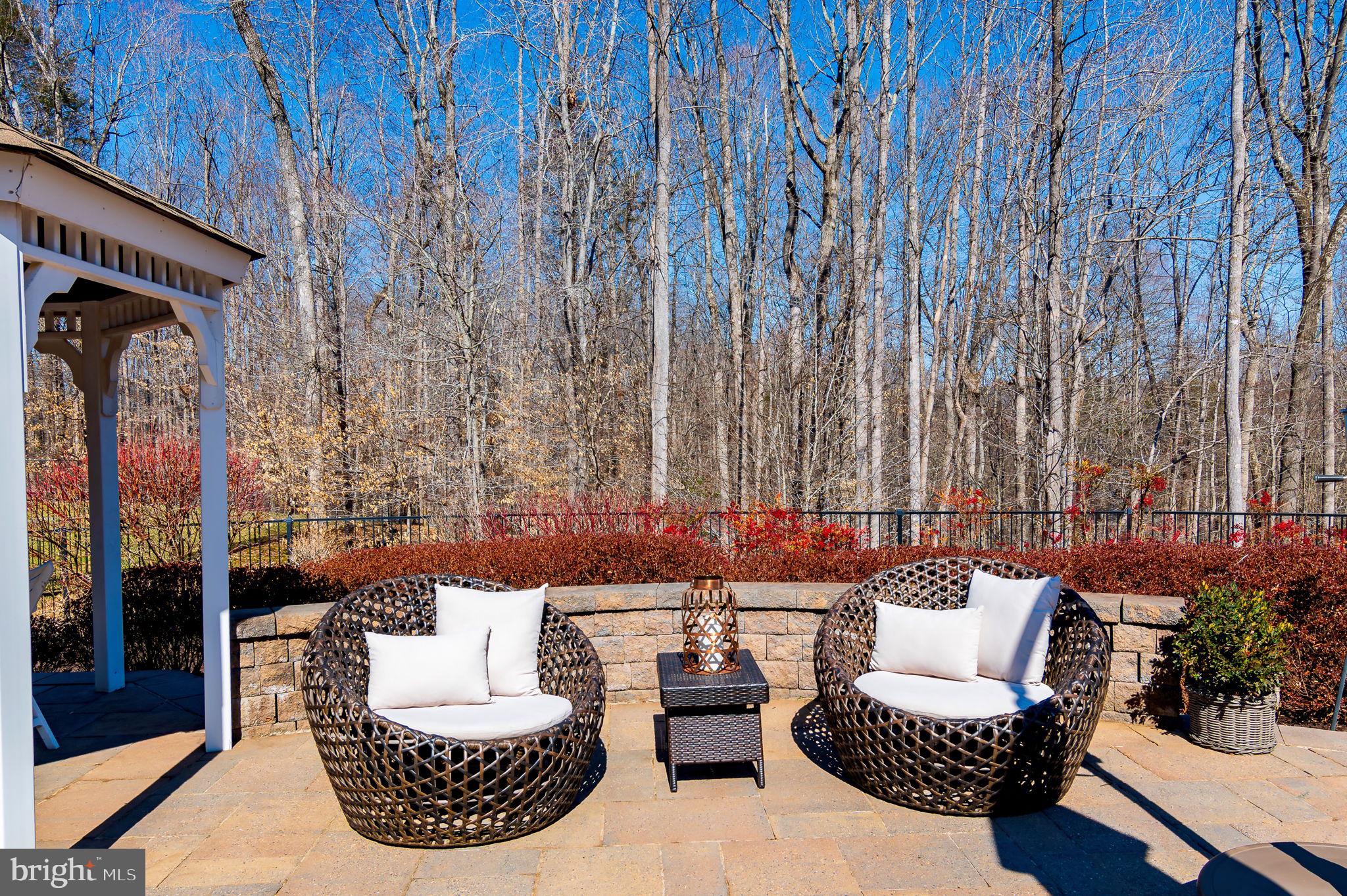 4730 Occoquan Overlook