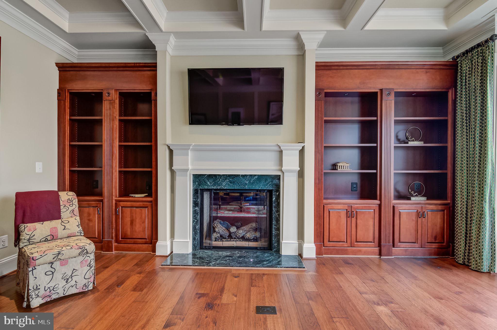 4730 Occoquan Overlook