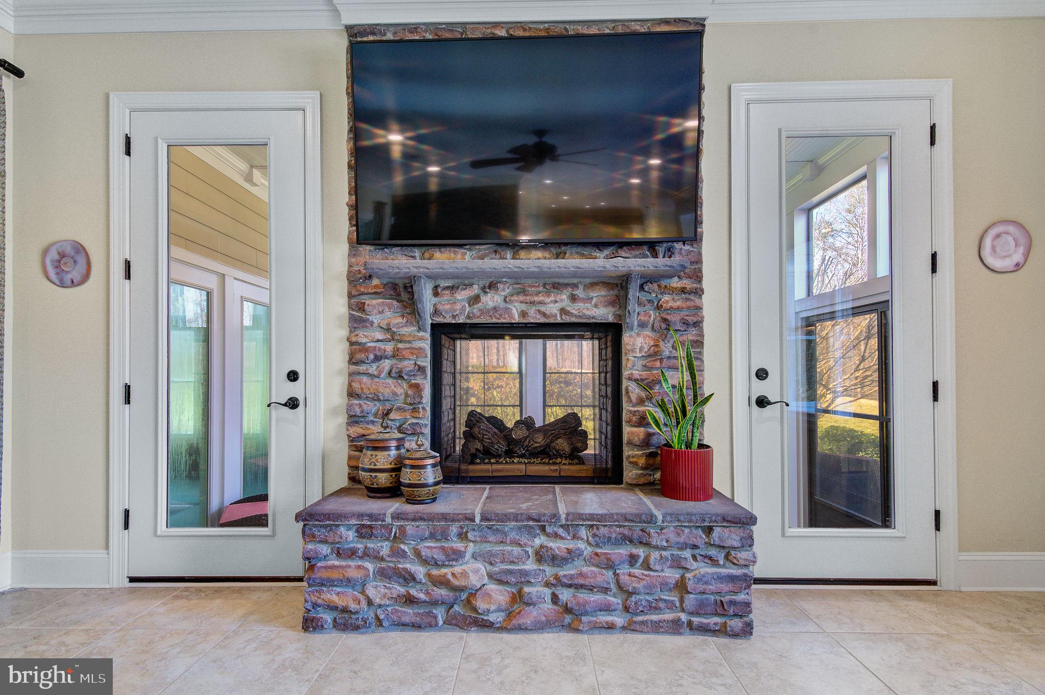4730 Occoquan Overlook