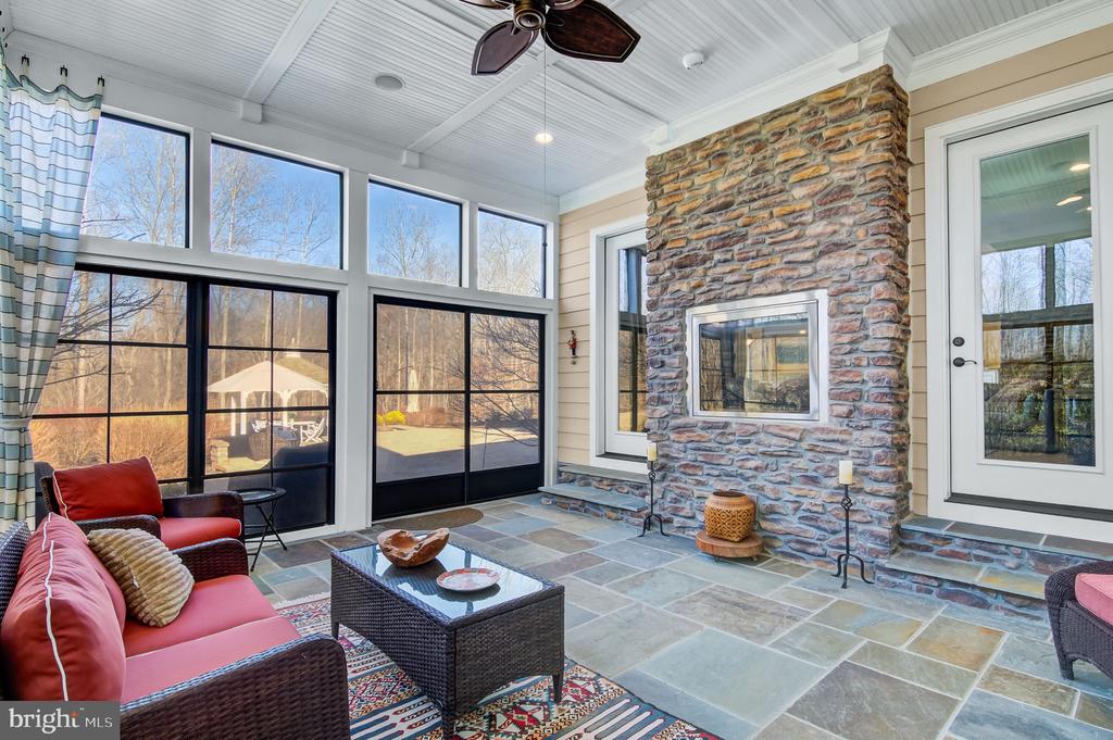 4730 Occoquan Overlook