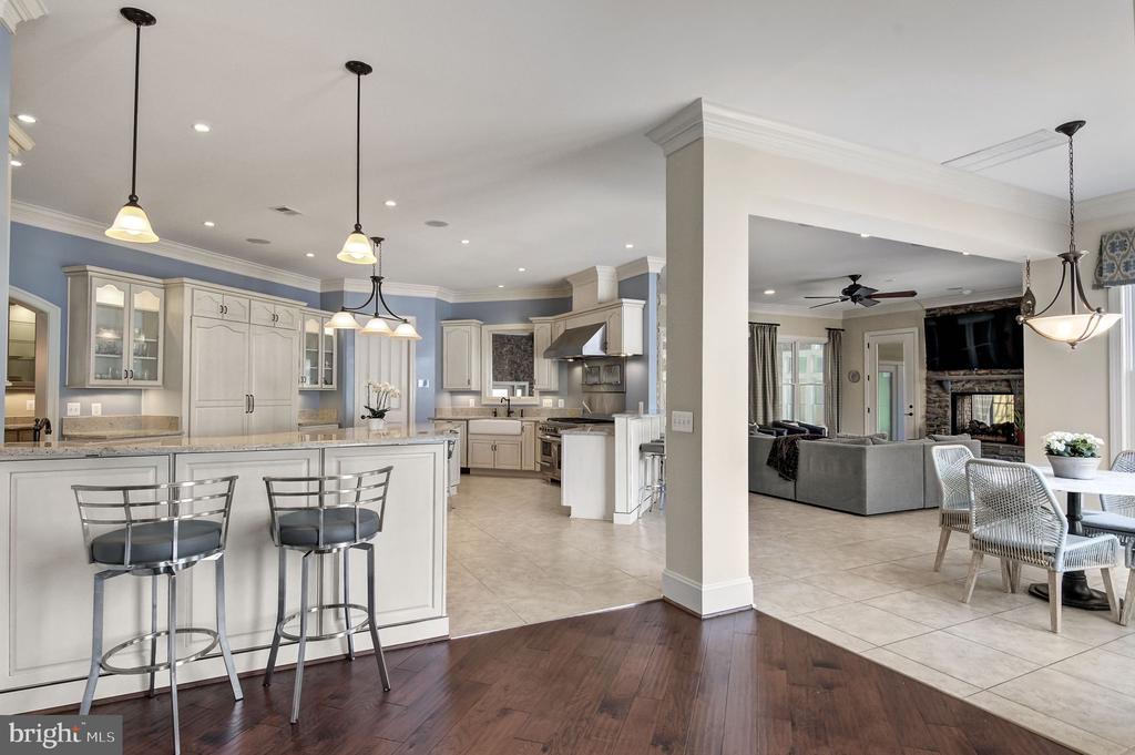 4730 Occoquan Overlook