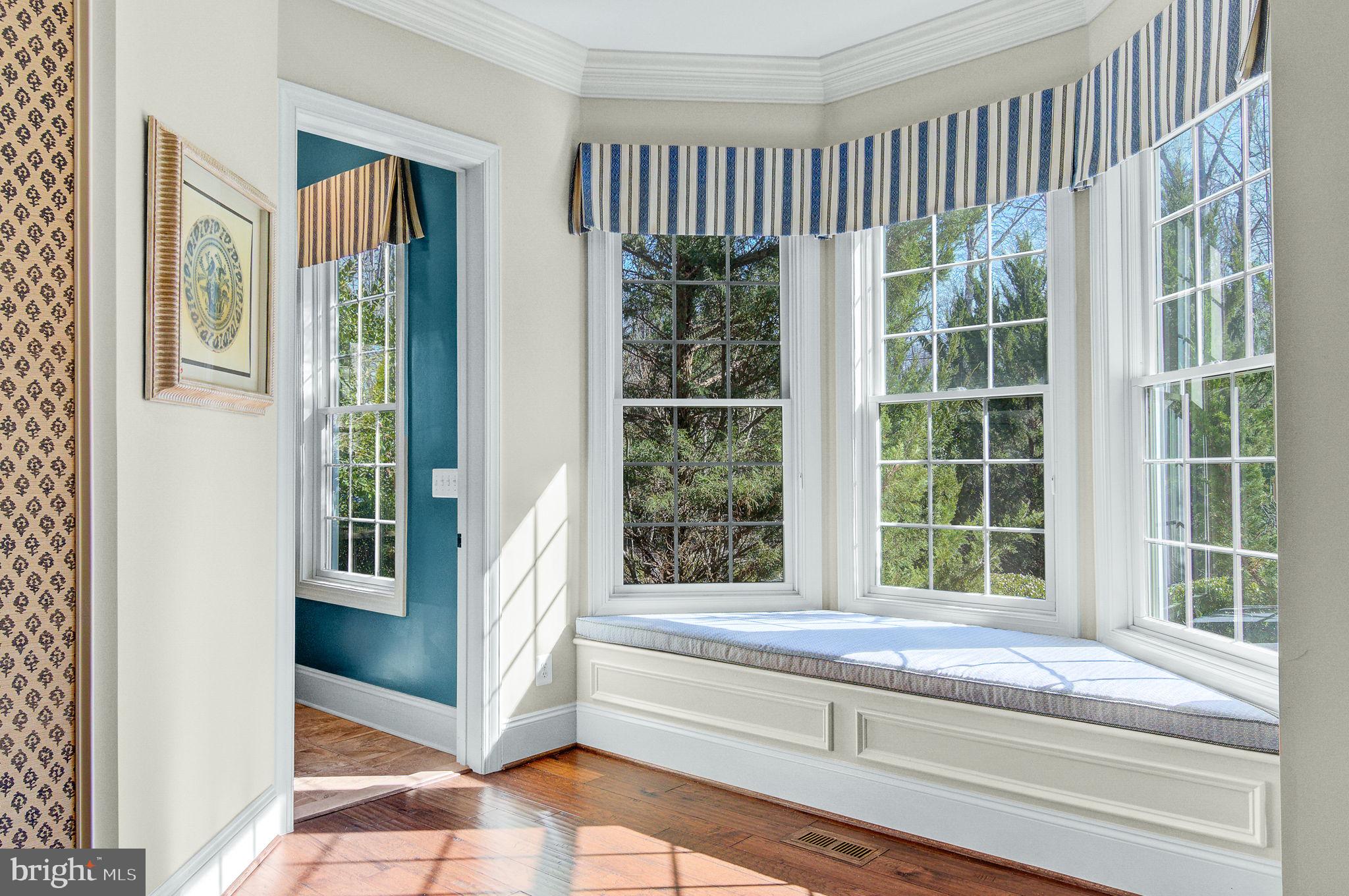 4730 Occoquan Overlook