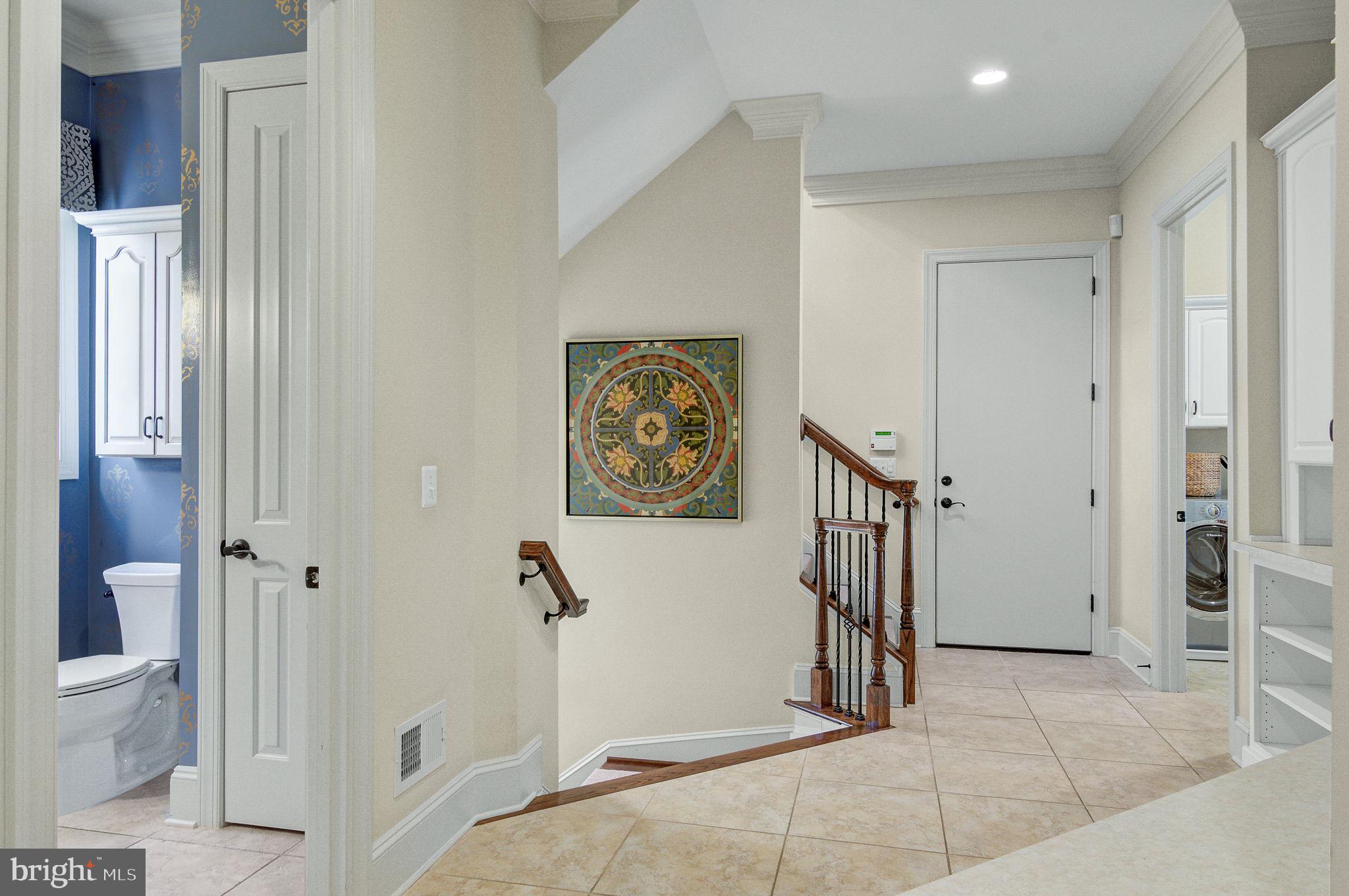 4730 Occoquan Overlook
