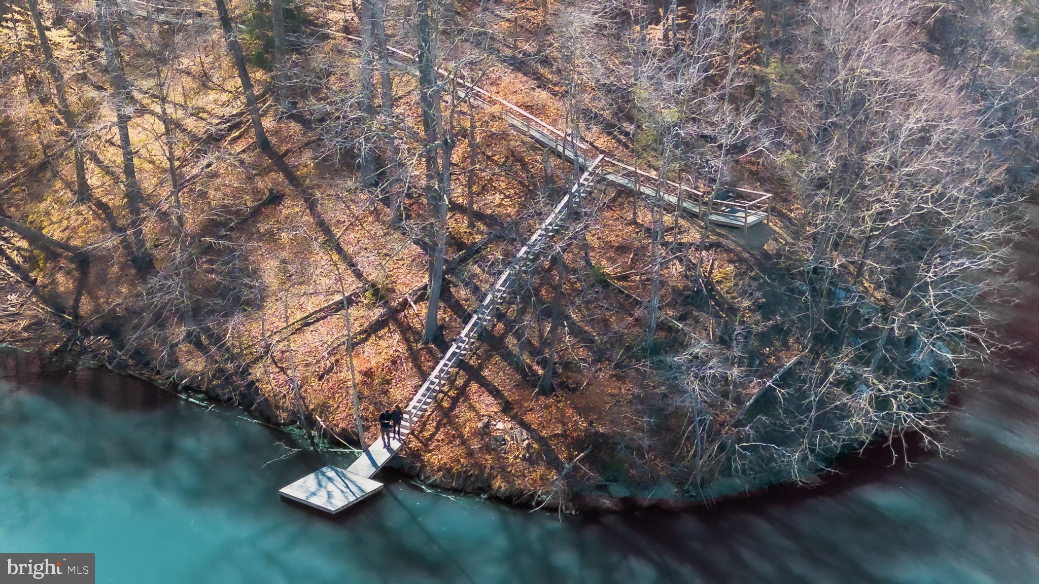 4730 Occoquan Overlook