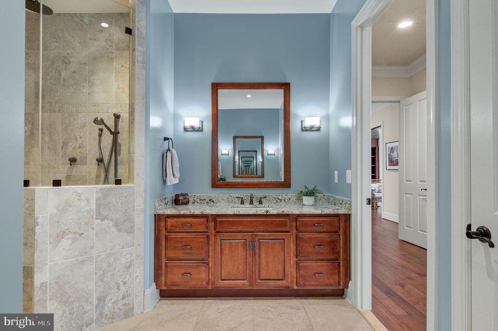 4730 Occoquan Overlook