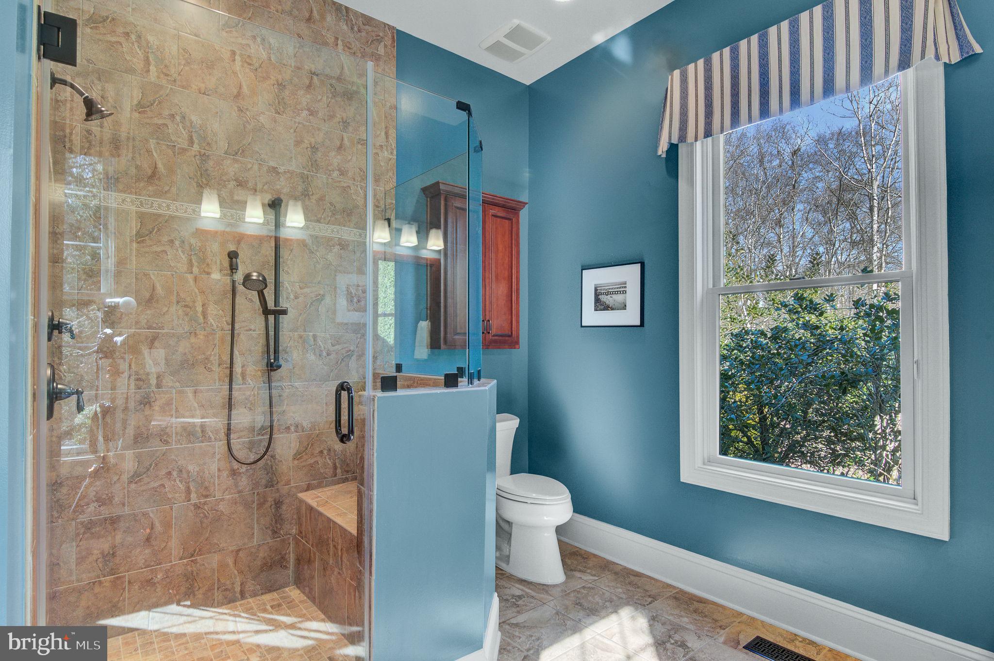 4730 Occoquan Overlook