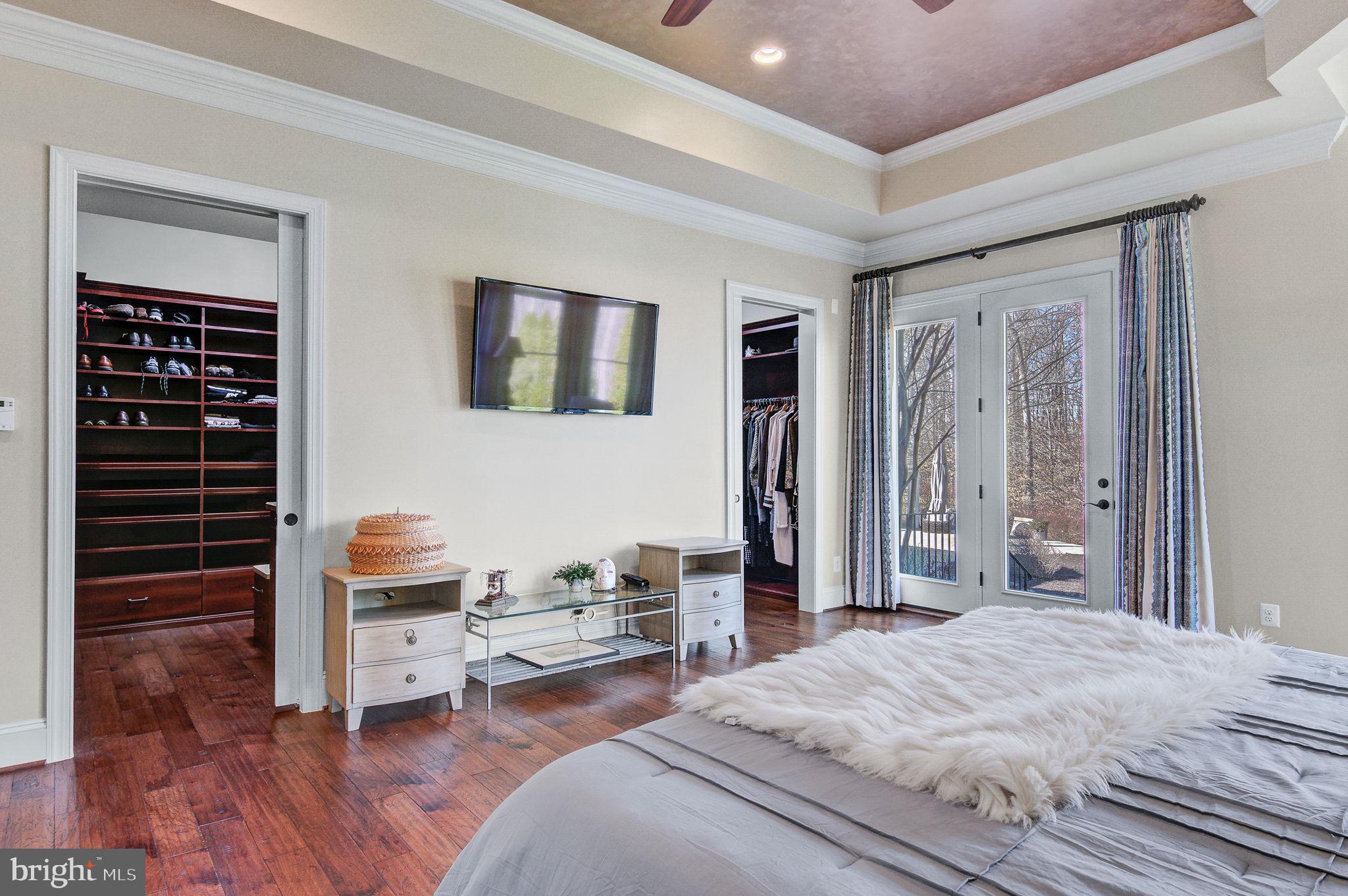4730 Occoquan Overlook