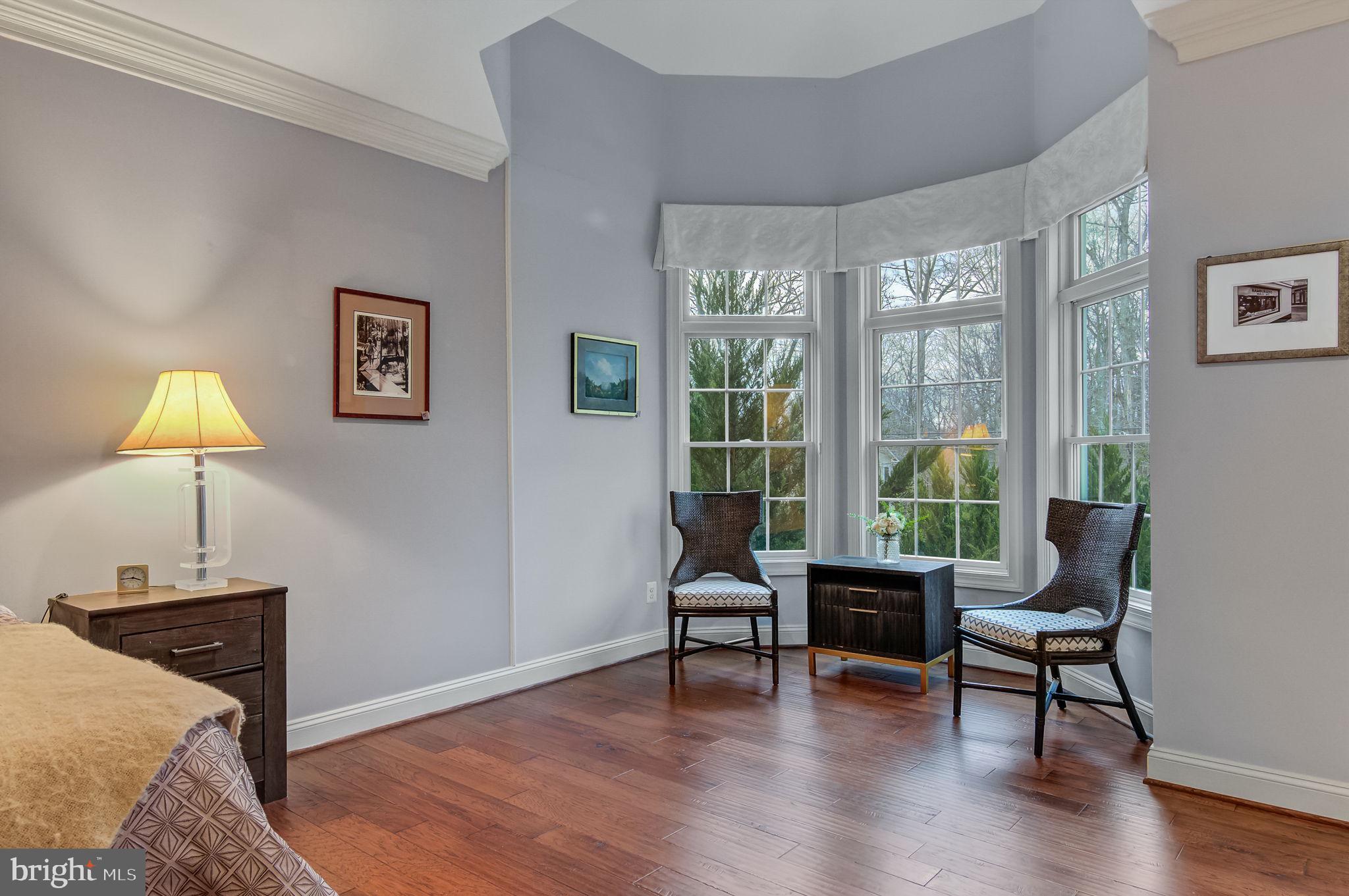 4730 Occoquan Overlook