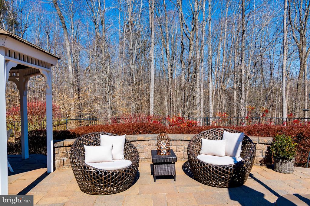 4730 Occoquan Overlook
