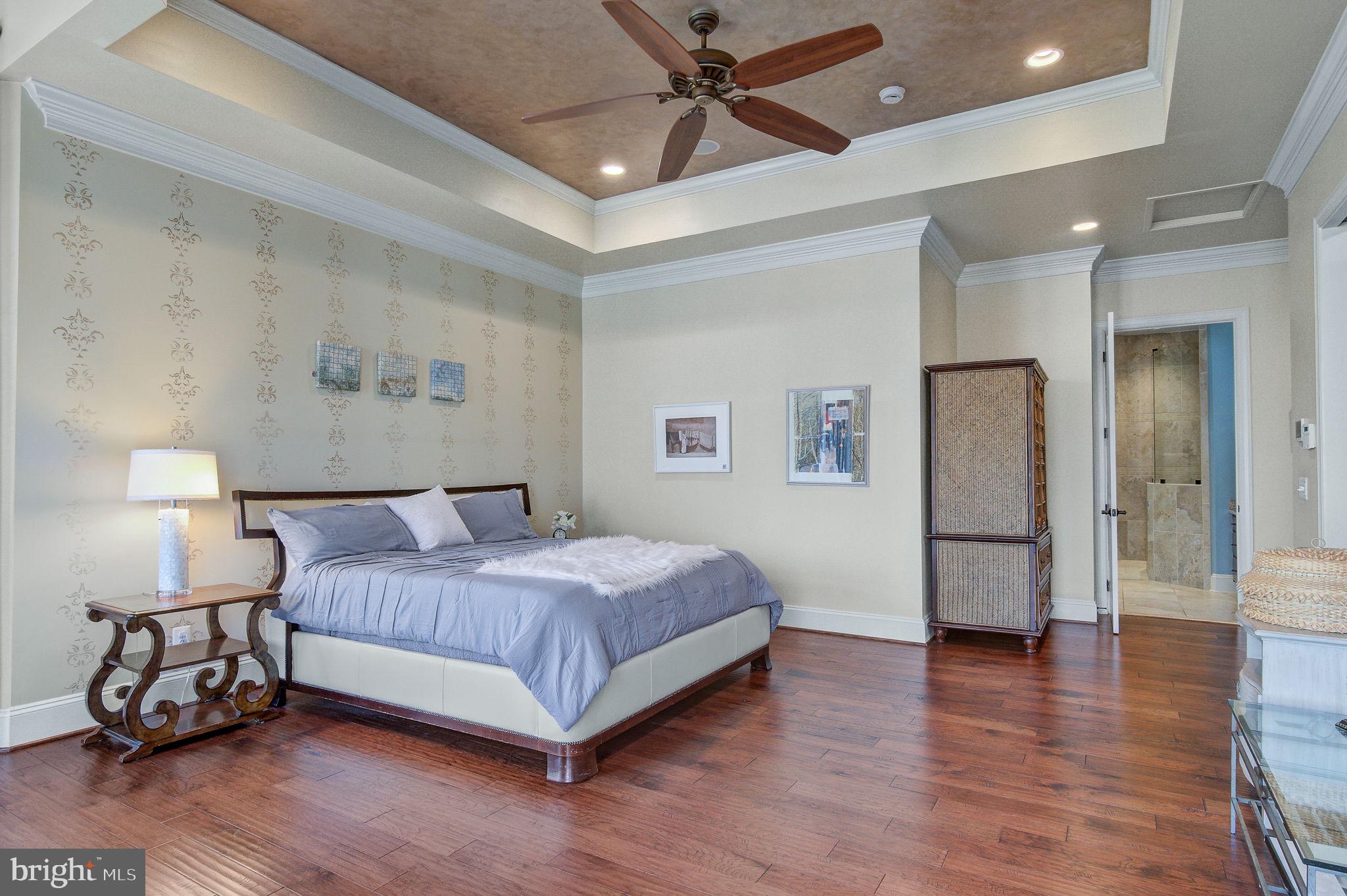 4730 Occoquan Overlook