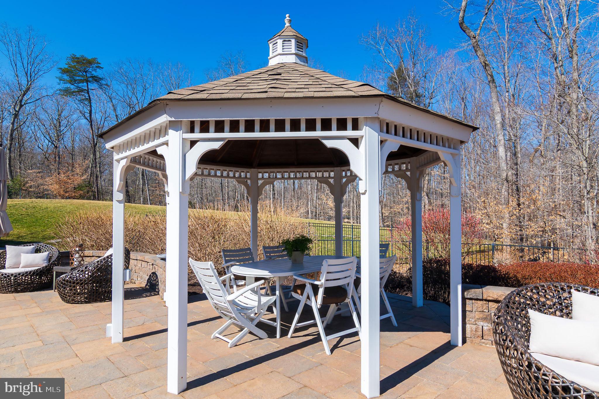 4730 Occoquan Overlook