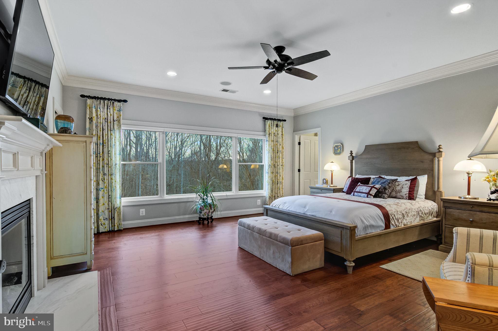 4730 Occoquan Overlook