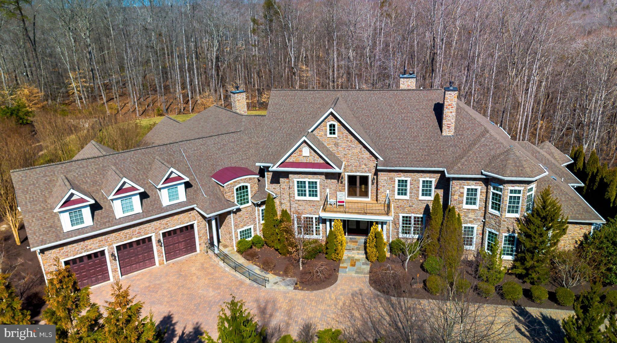 4730 Occoquan Overlook