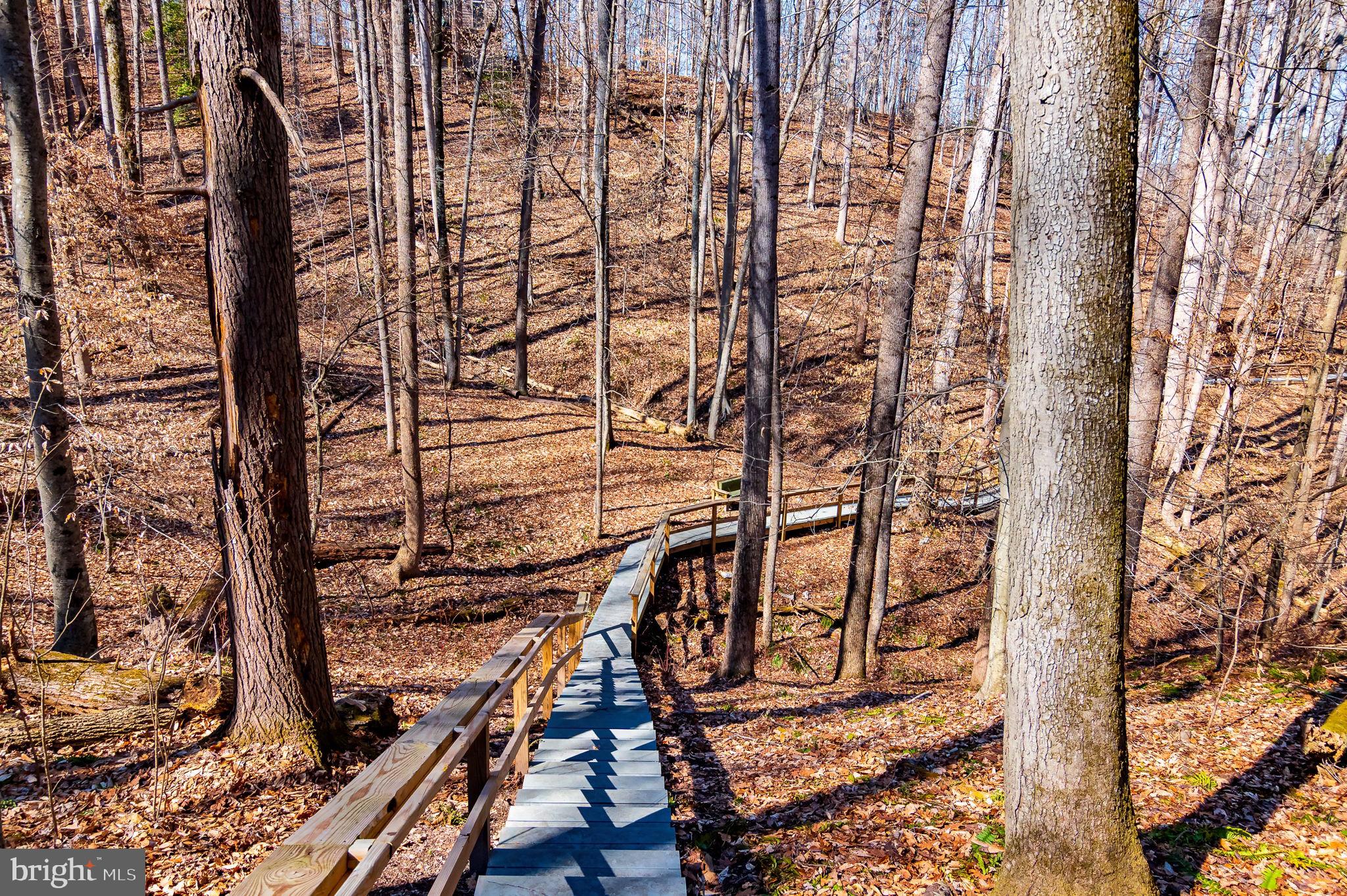 4730 Occoquan Overlook