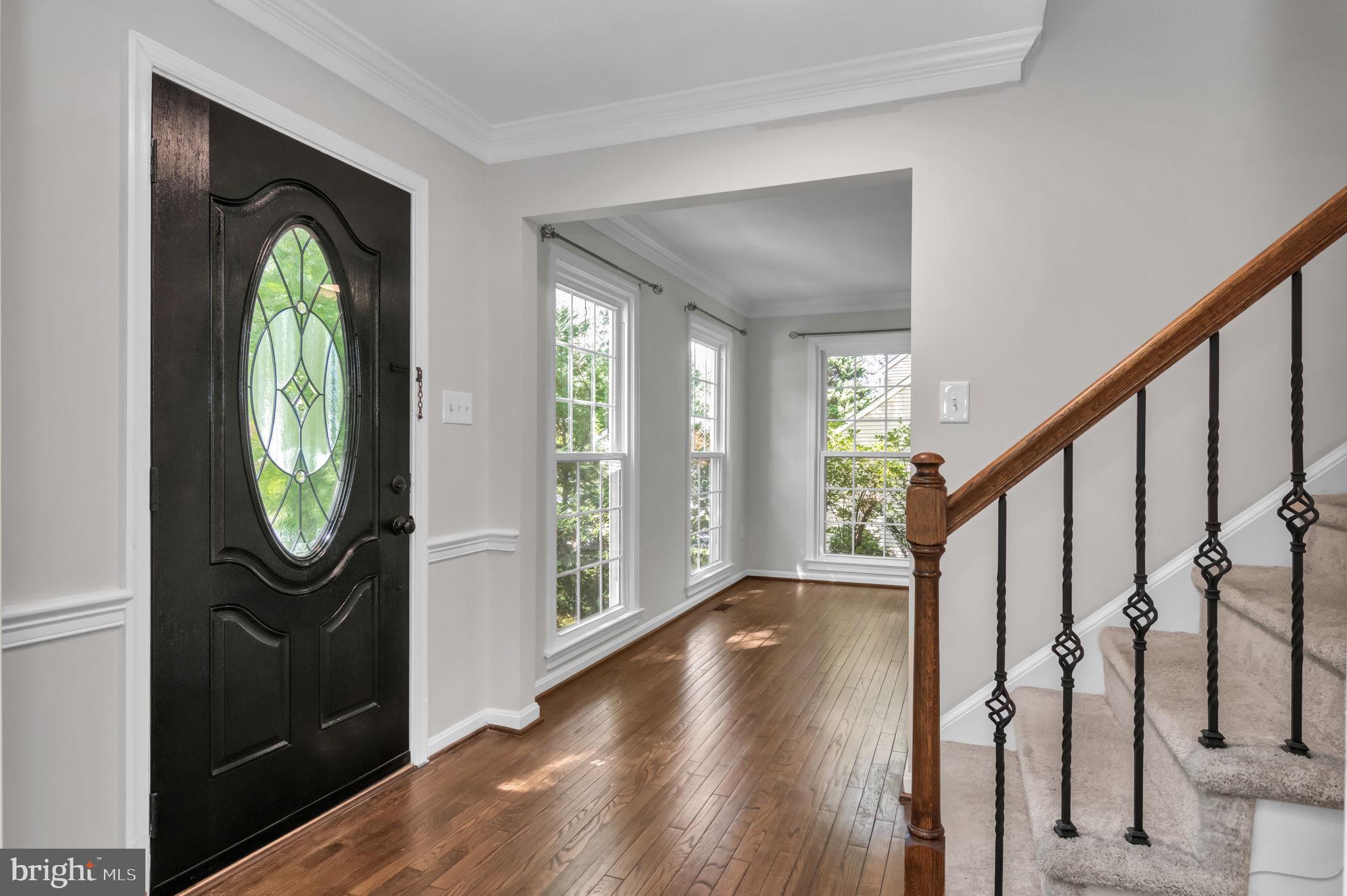 12161 Darnley Rd