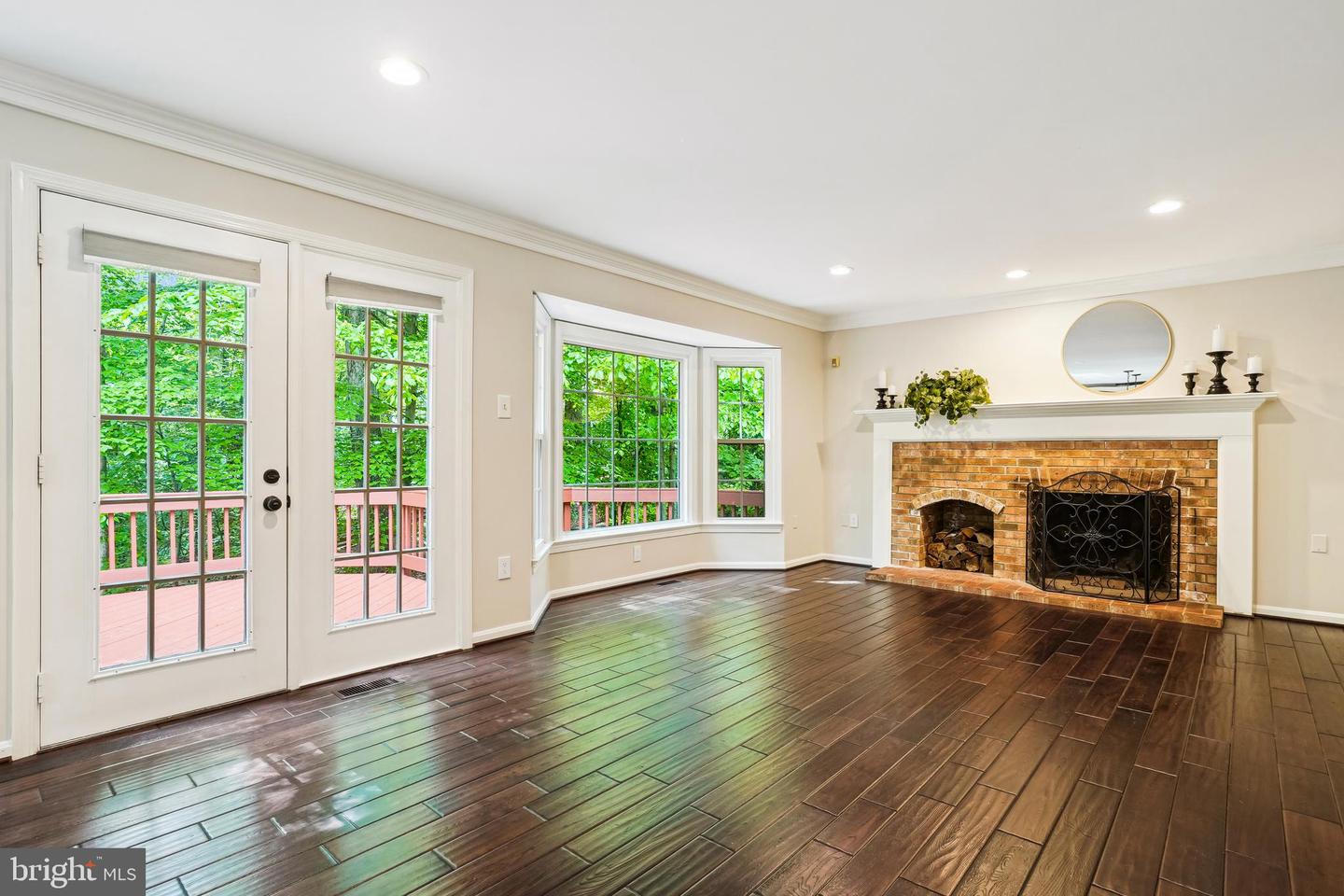 12161 Darnley Rd
