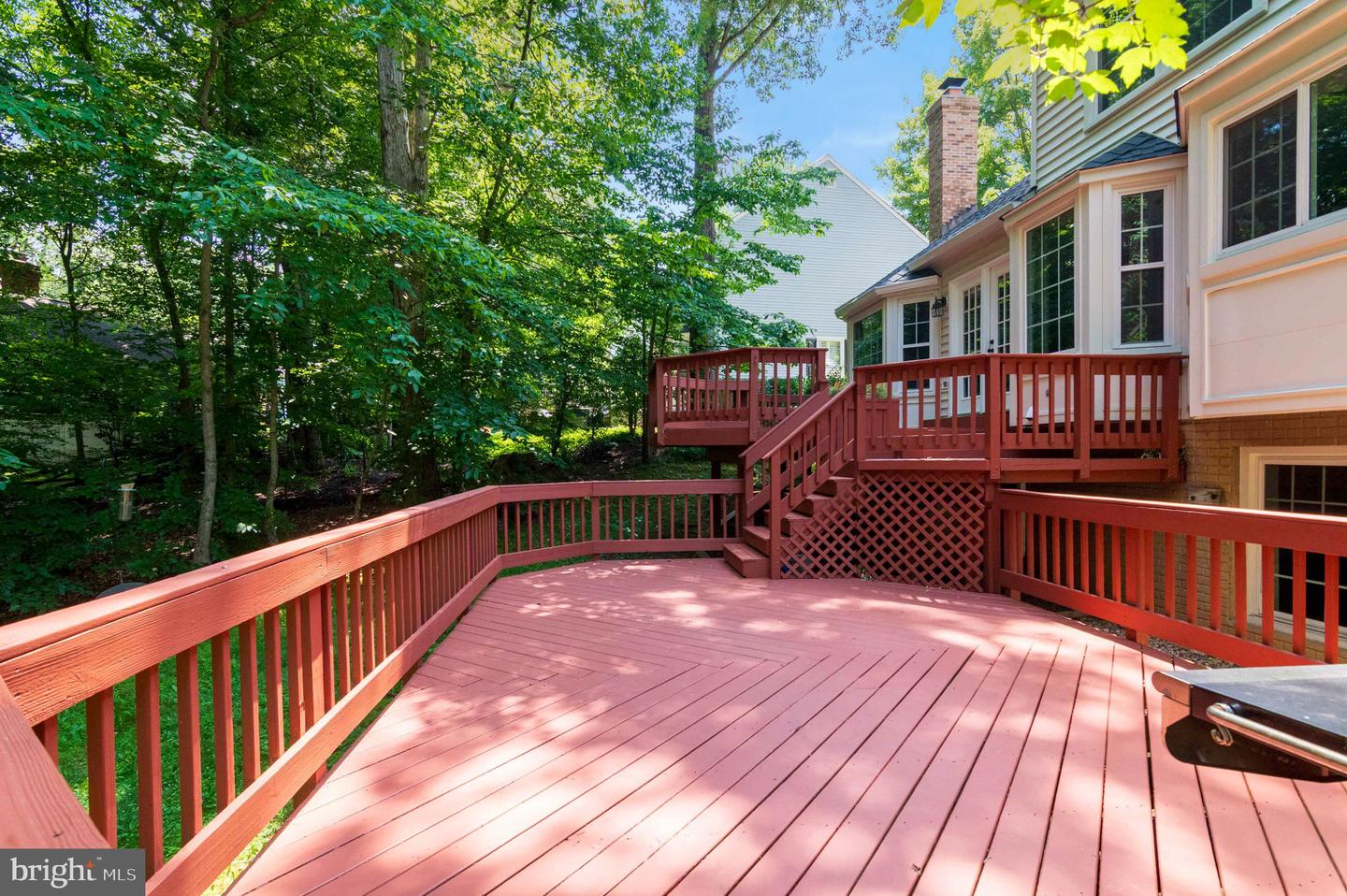 12161 Darnley Rd