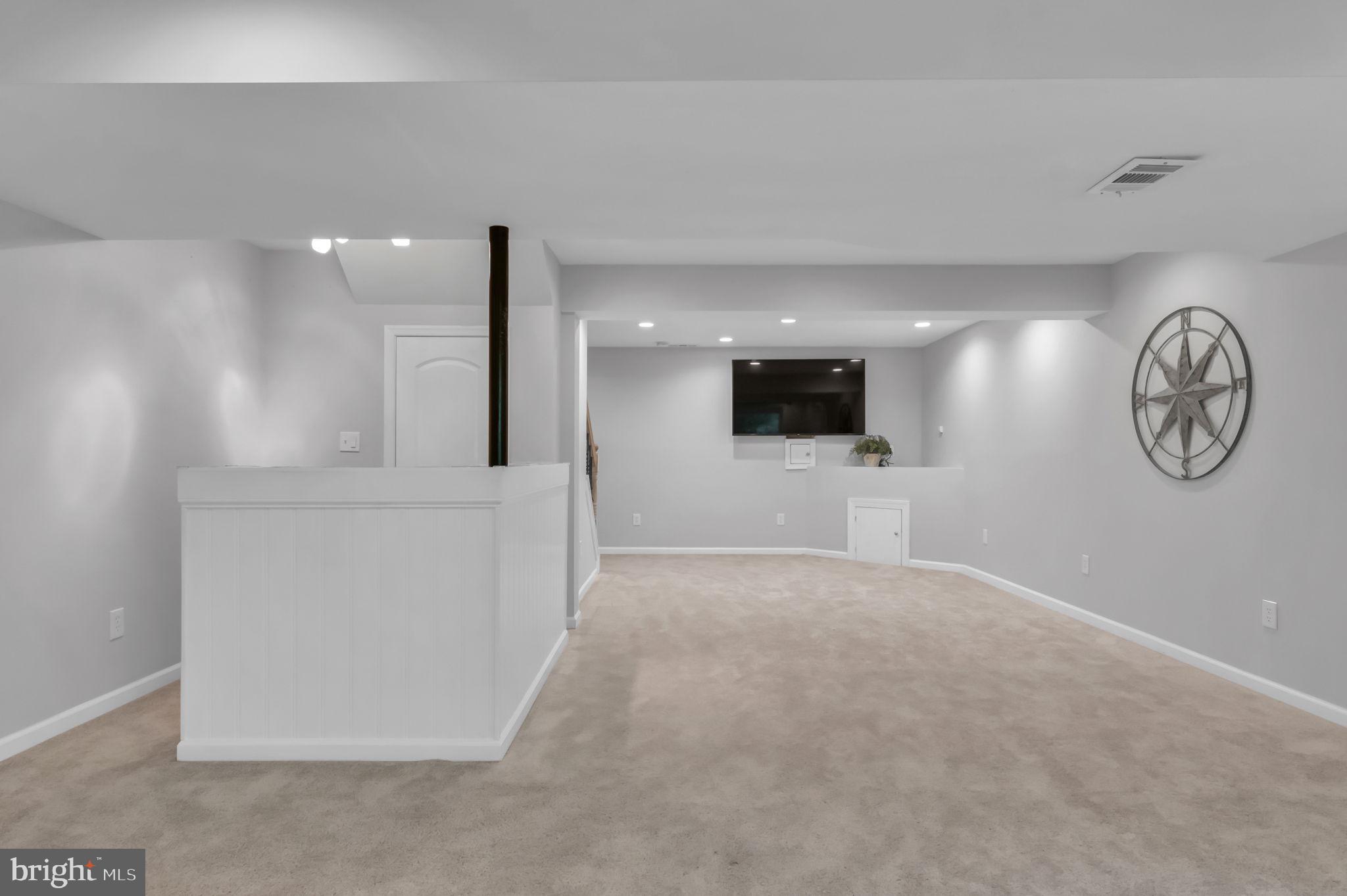 12161 Darnley Rd