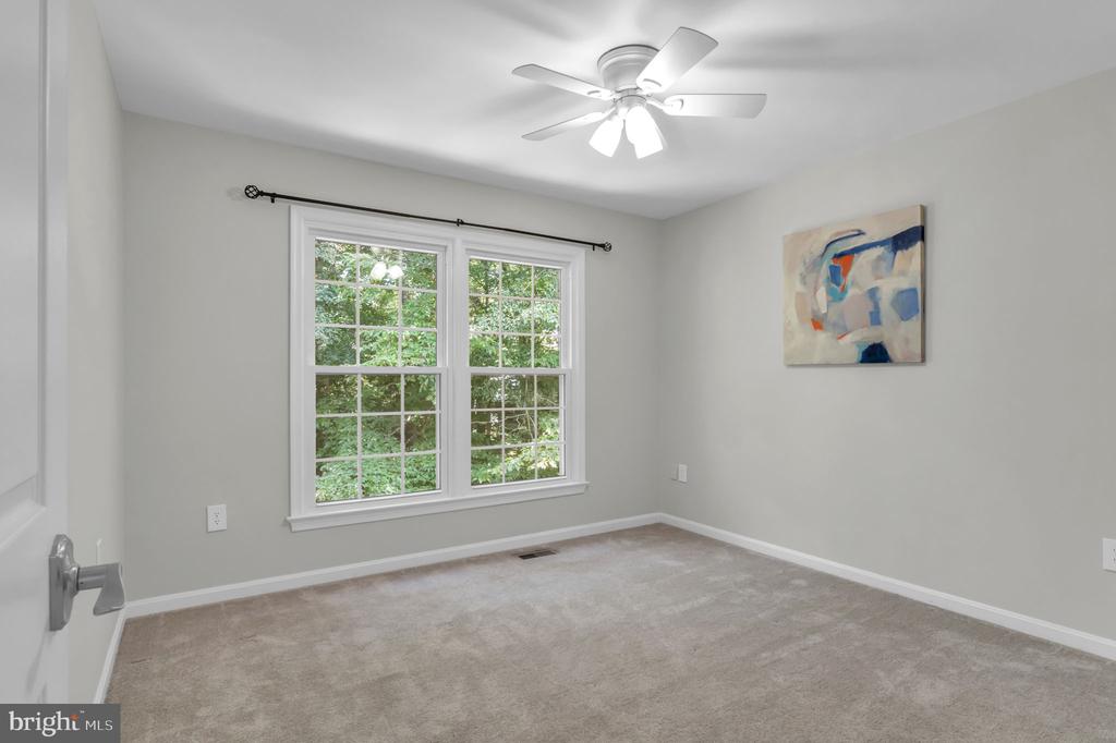 12161 Darnley Rd