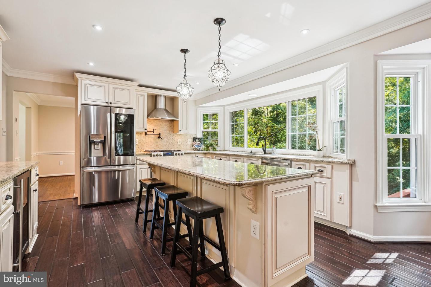 12161 Darnley Rd