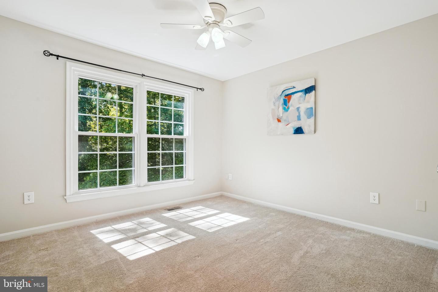 12161 Darnley Rd
