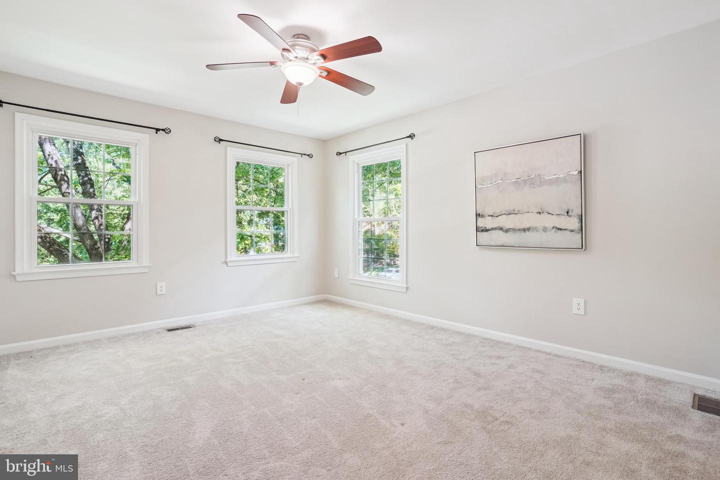 12161 Darnley Rd