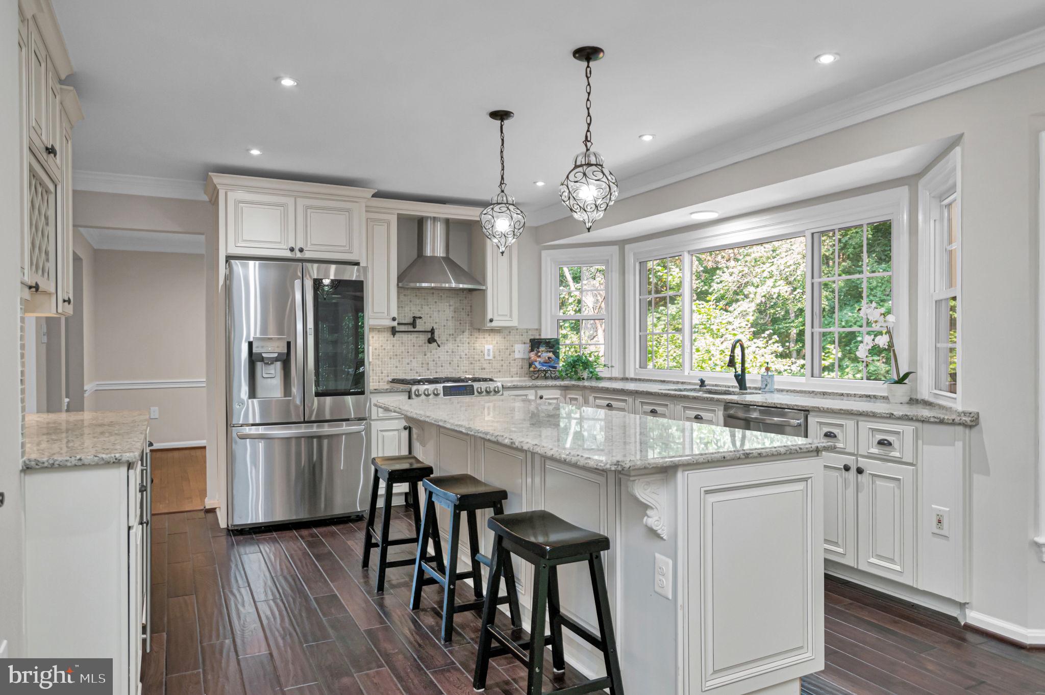 12161 Darnley Rd