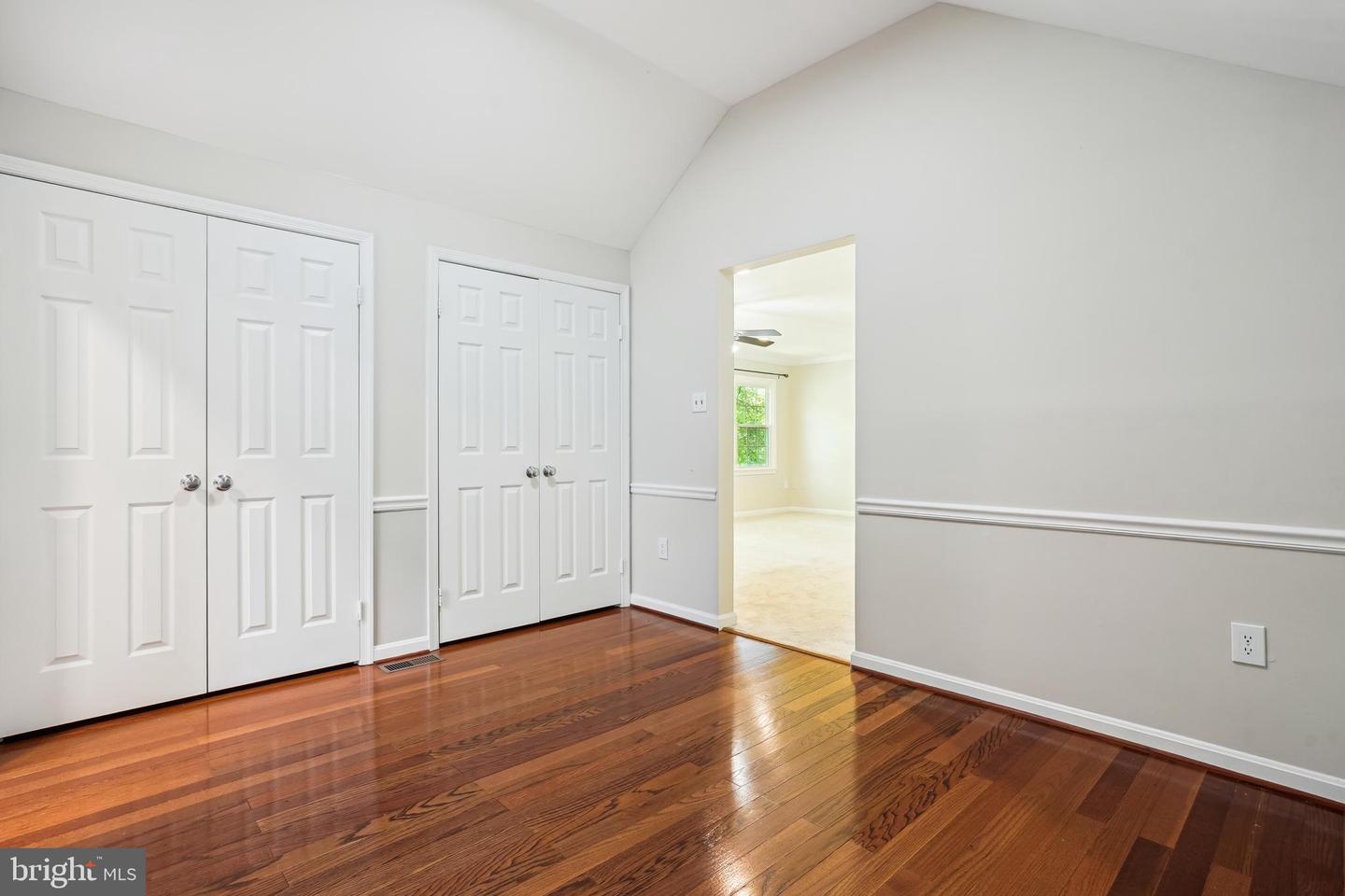 12161 Darnley Rd