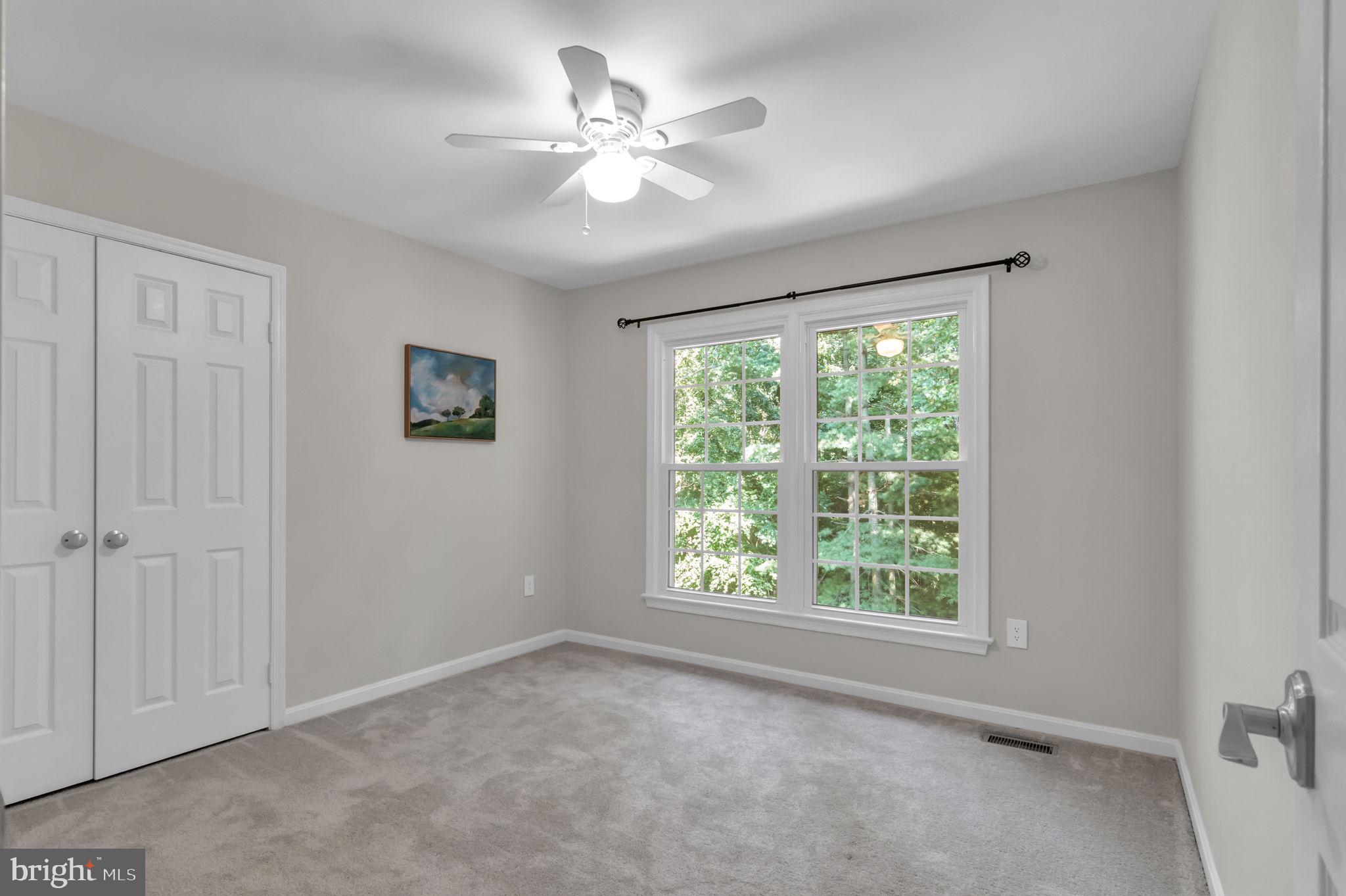 12161 Darnley Rd