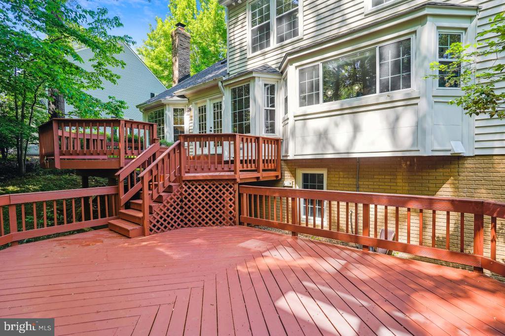 12161 Darnley Rd