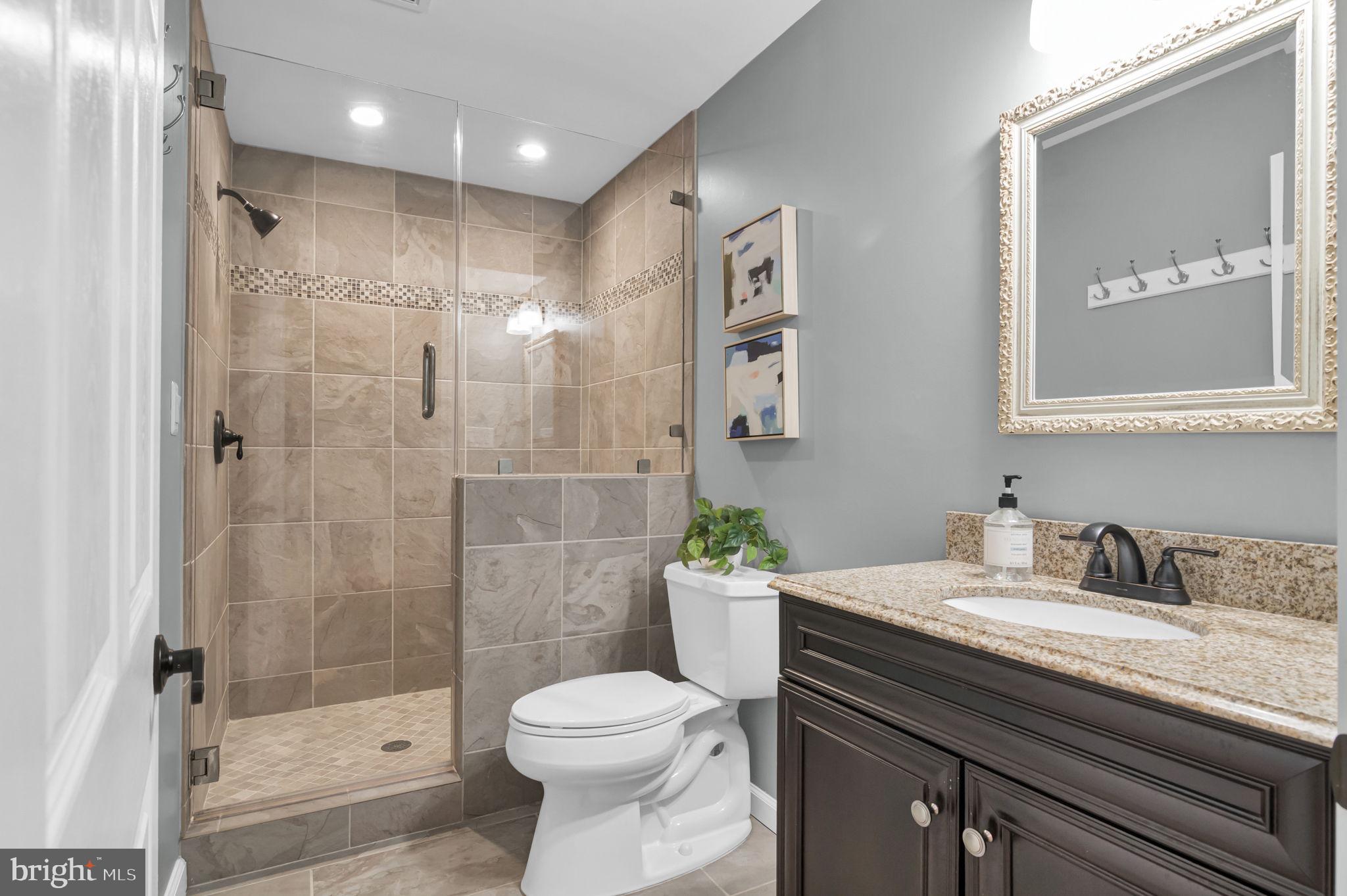 12161 Darnley Rd