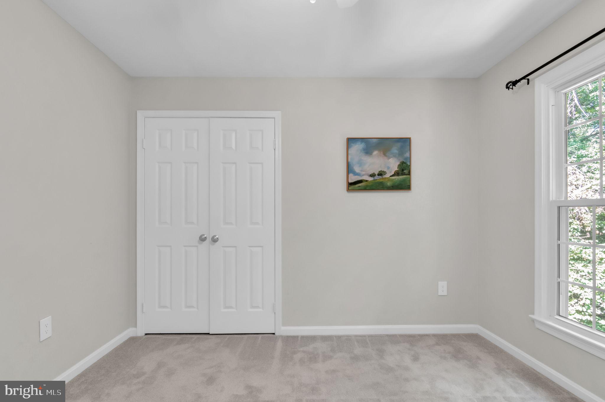 12161 Darnley Rd