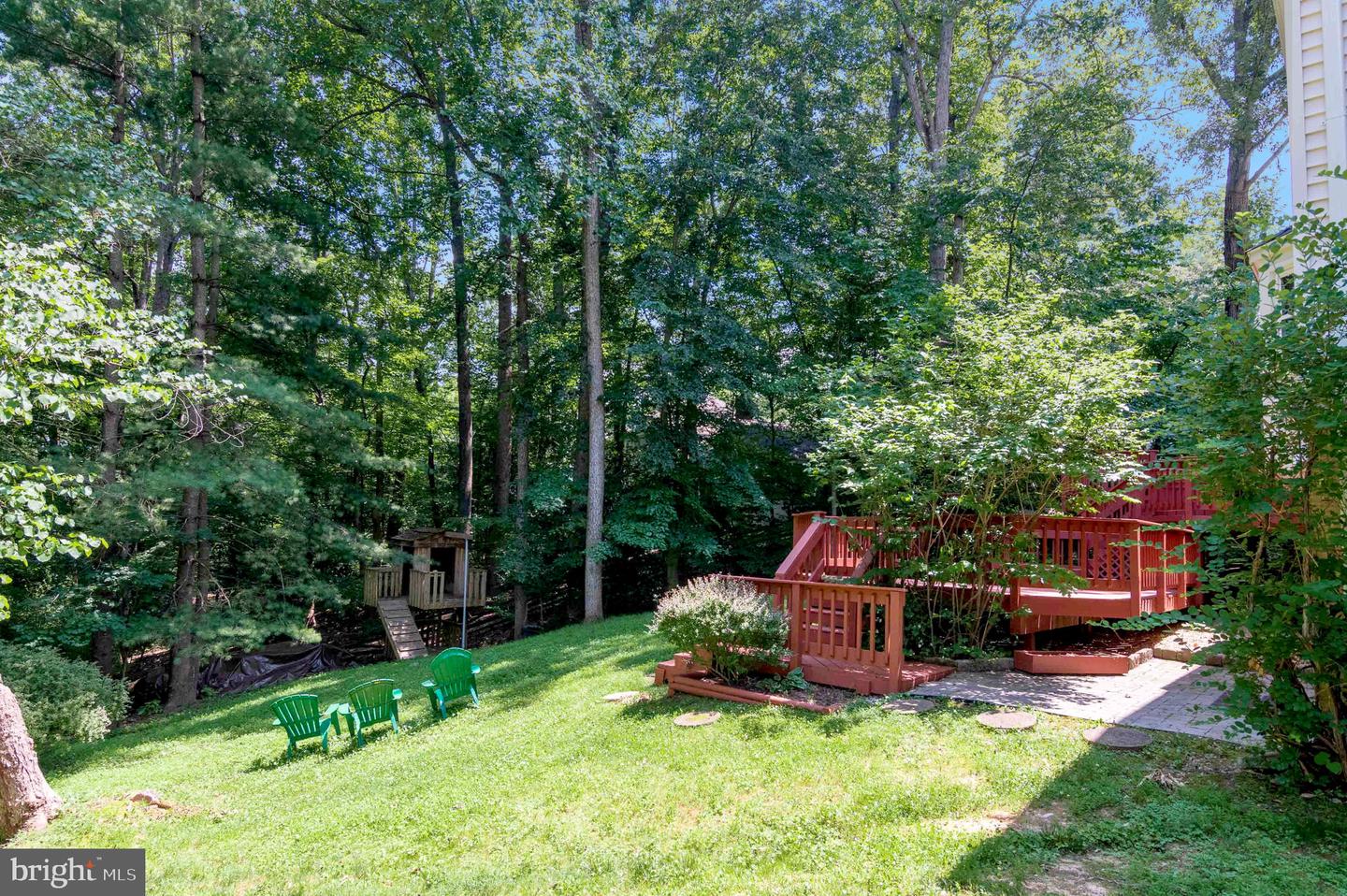 12161 Darnley Rd