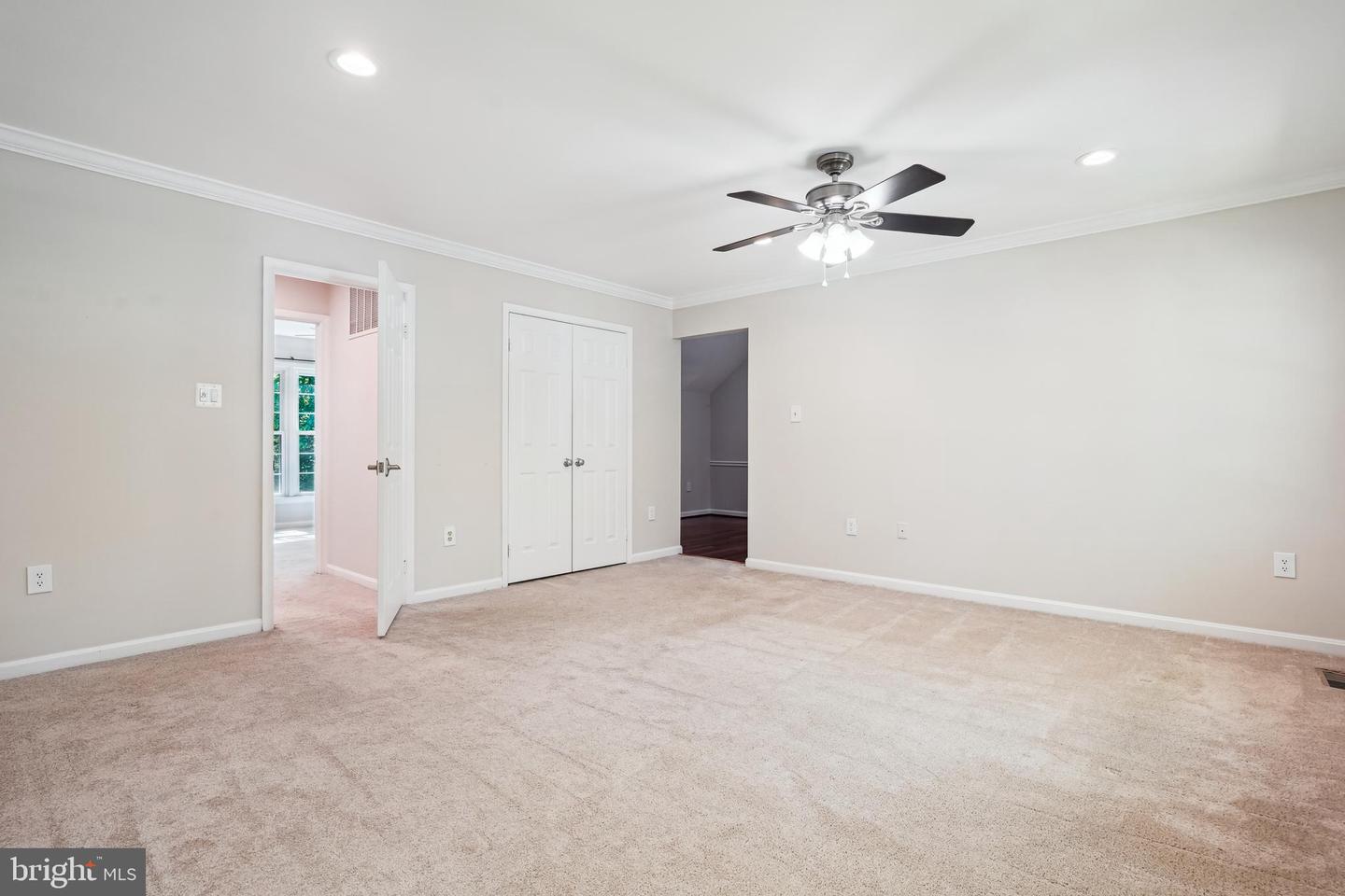 12161 Darnley Rd