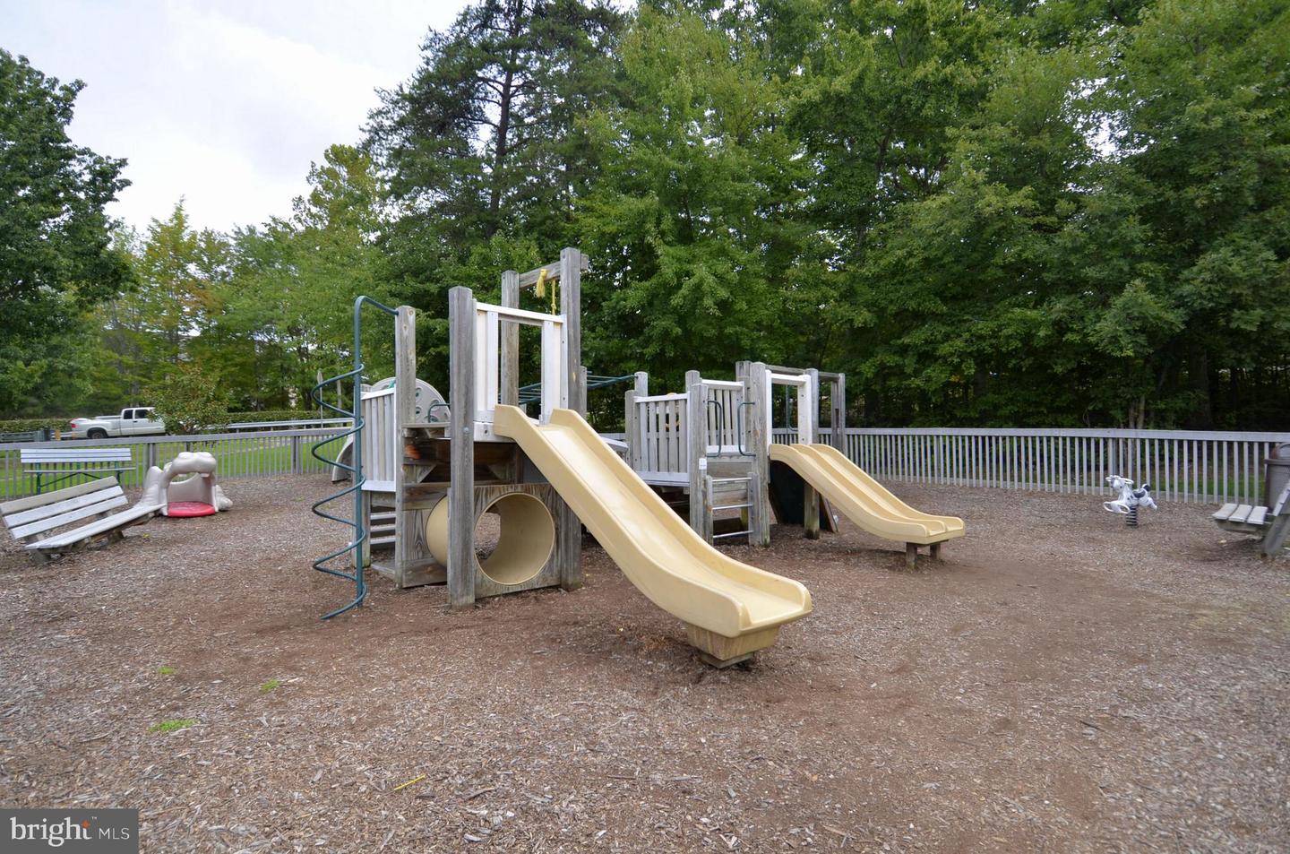 12161 Darnley Rd