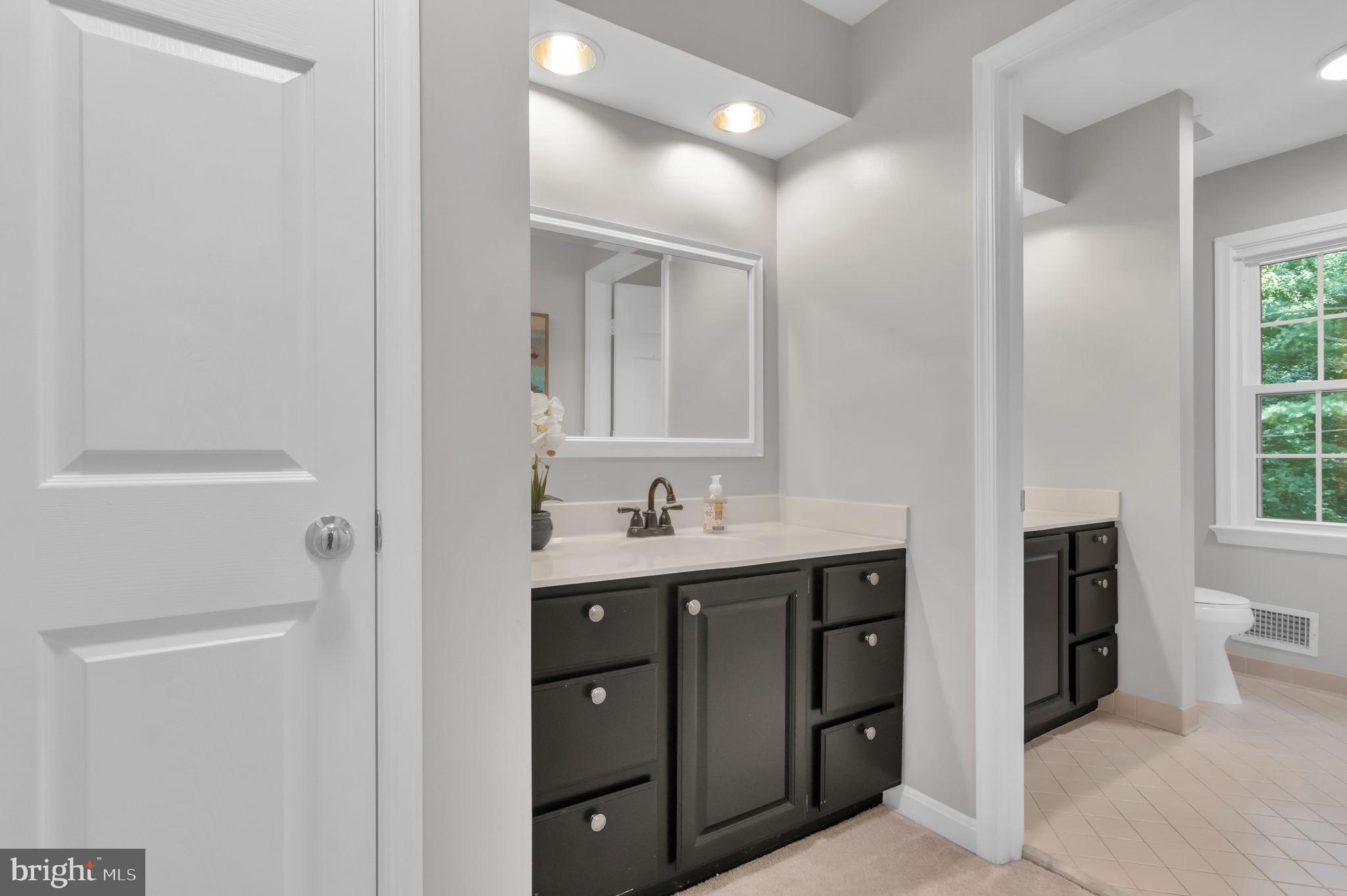 12161 Darnley Rd