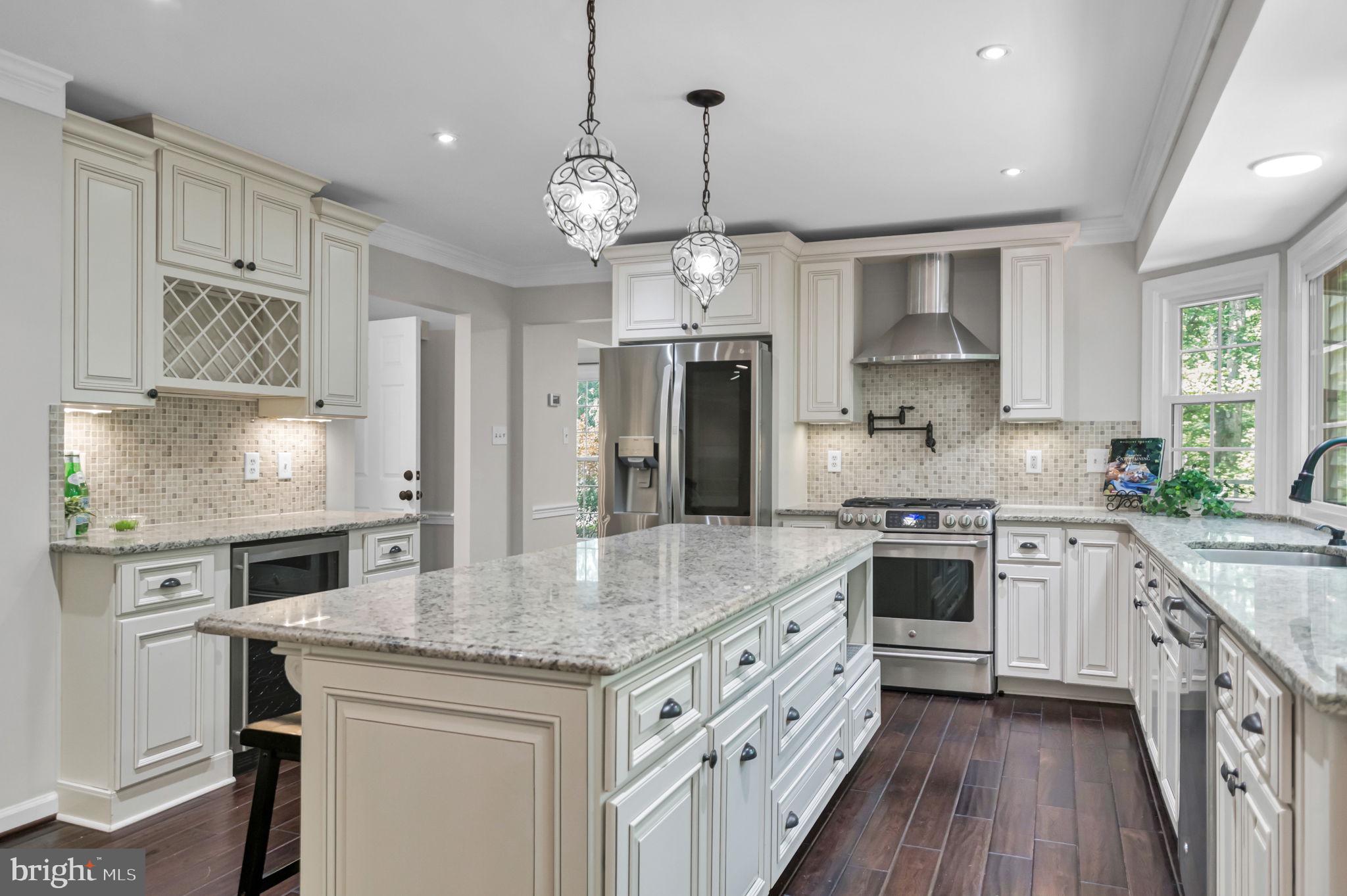 12161 Darnley Rd
