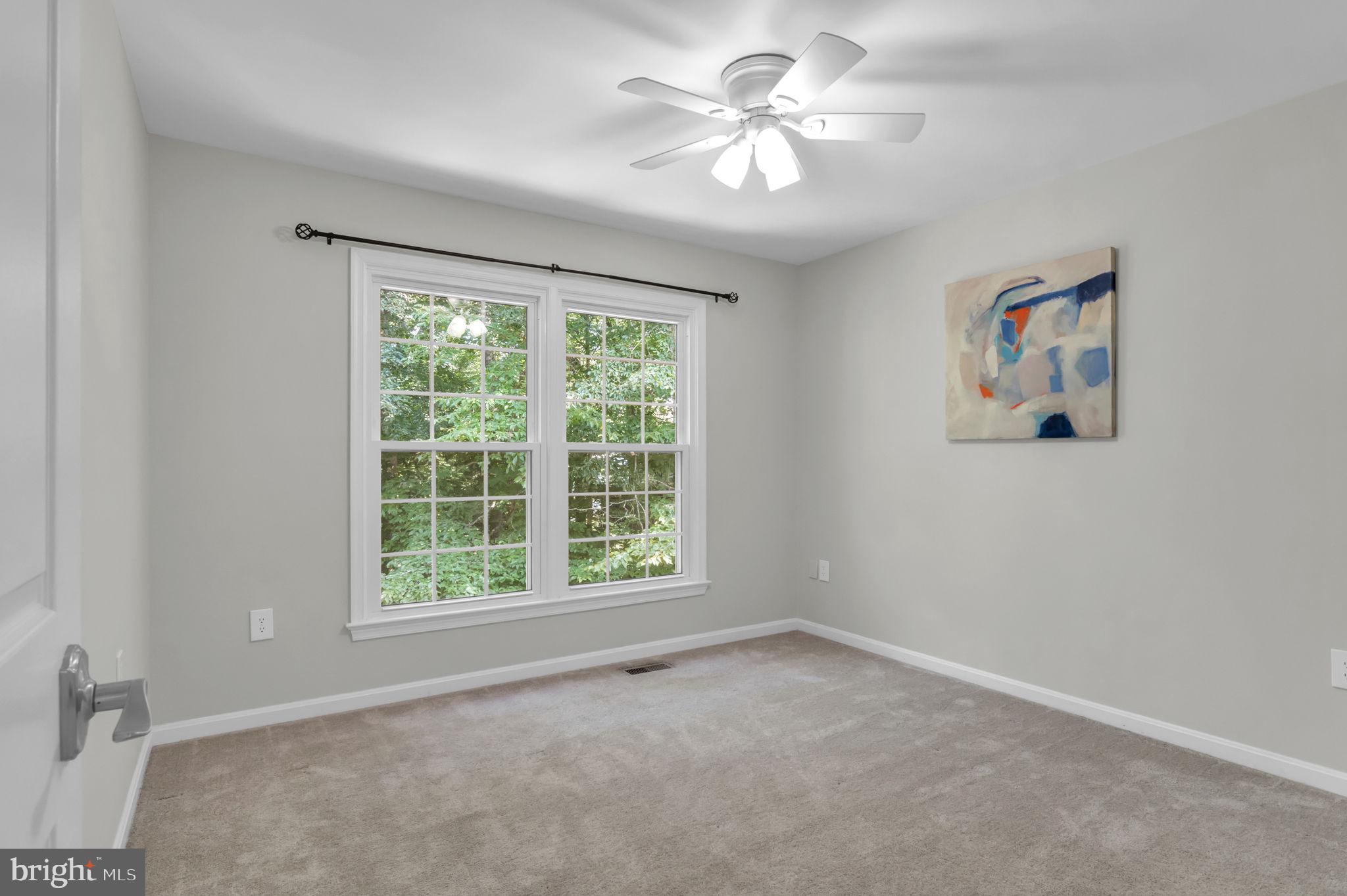 12161 Darnley Rd