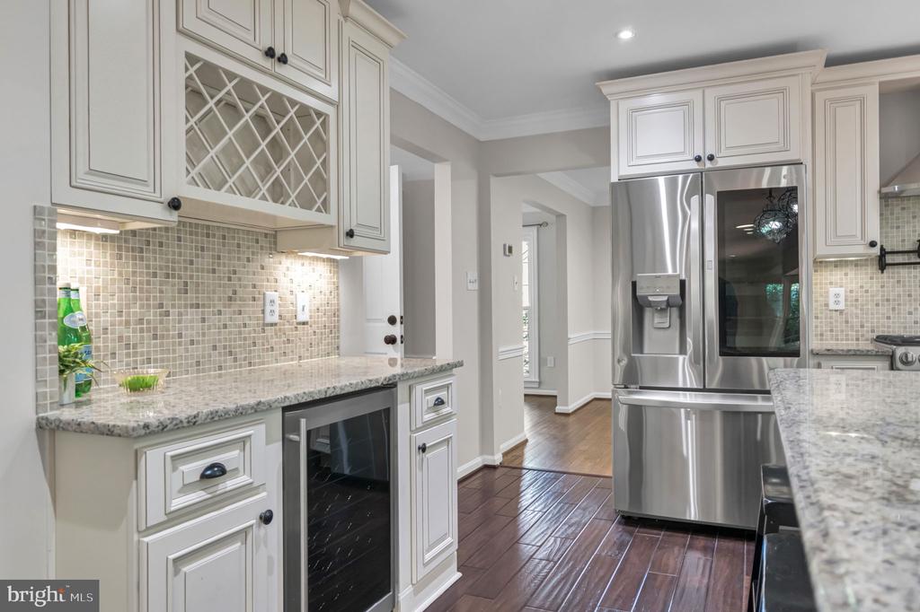 12161 Darnley Rd