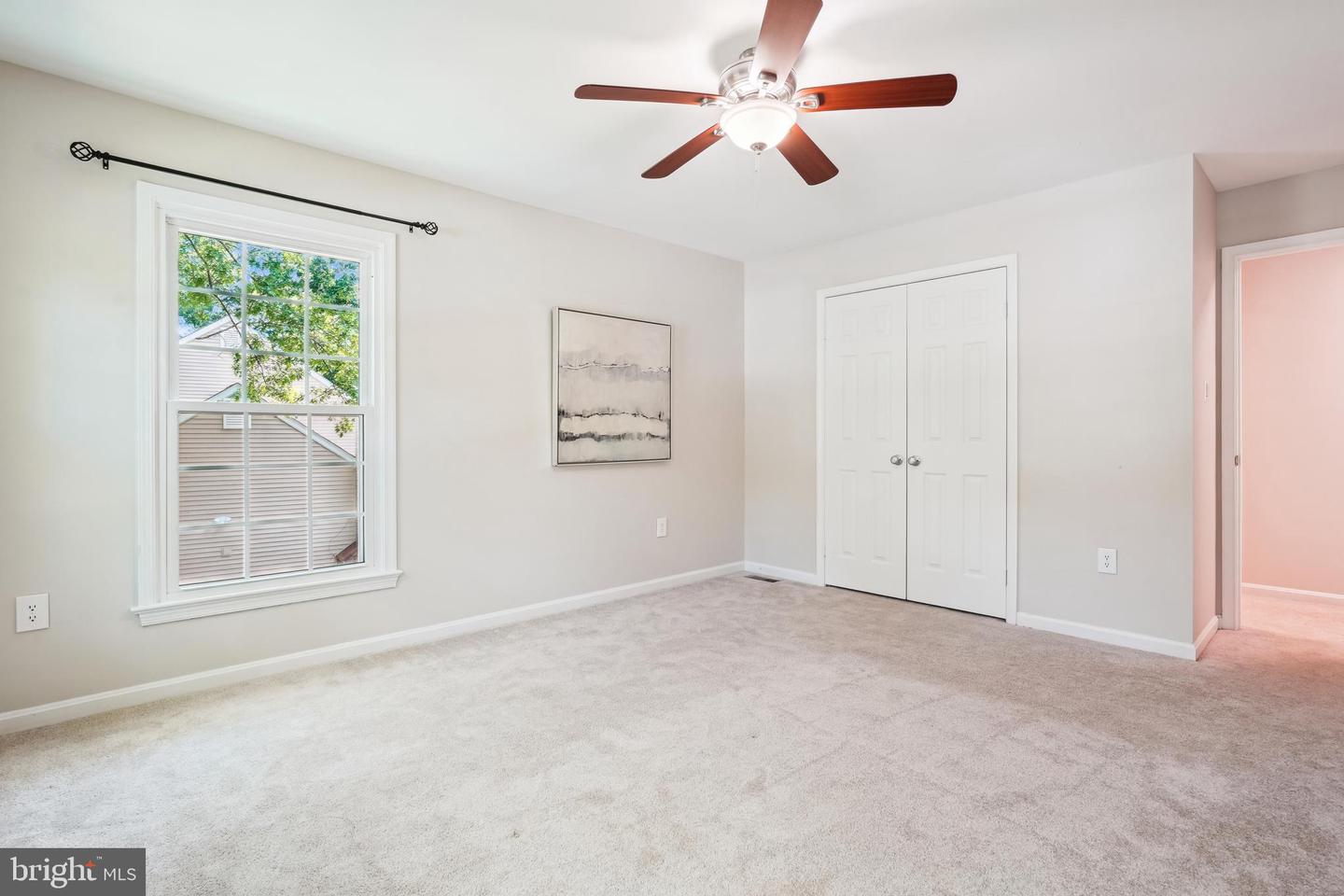 12161 Darnley Rd