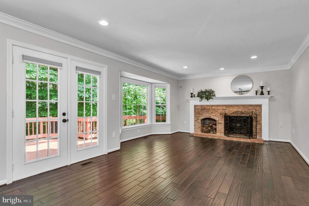 12161 Darnley Rd