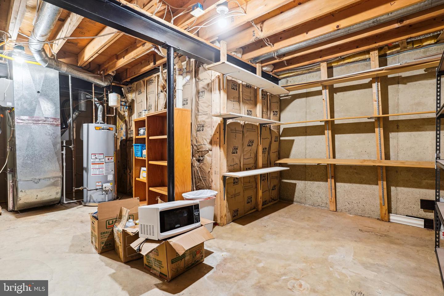 12161 Darnley Rd