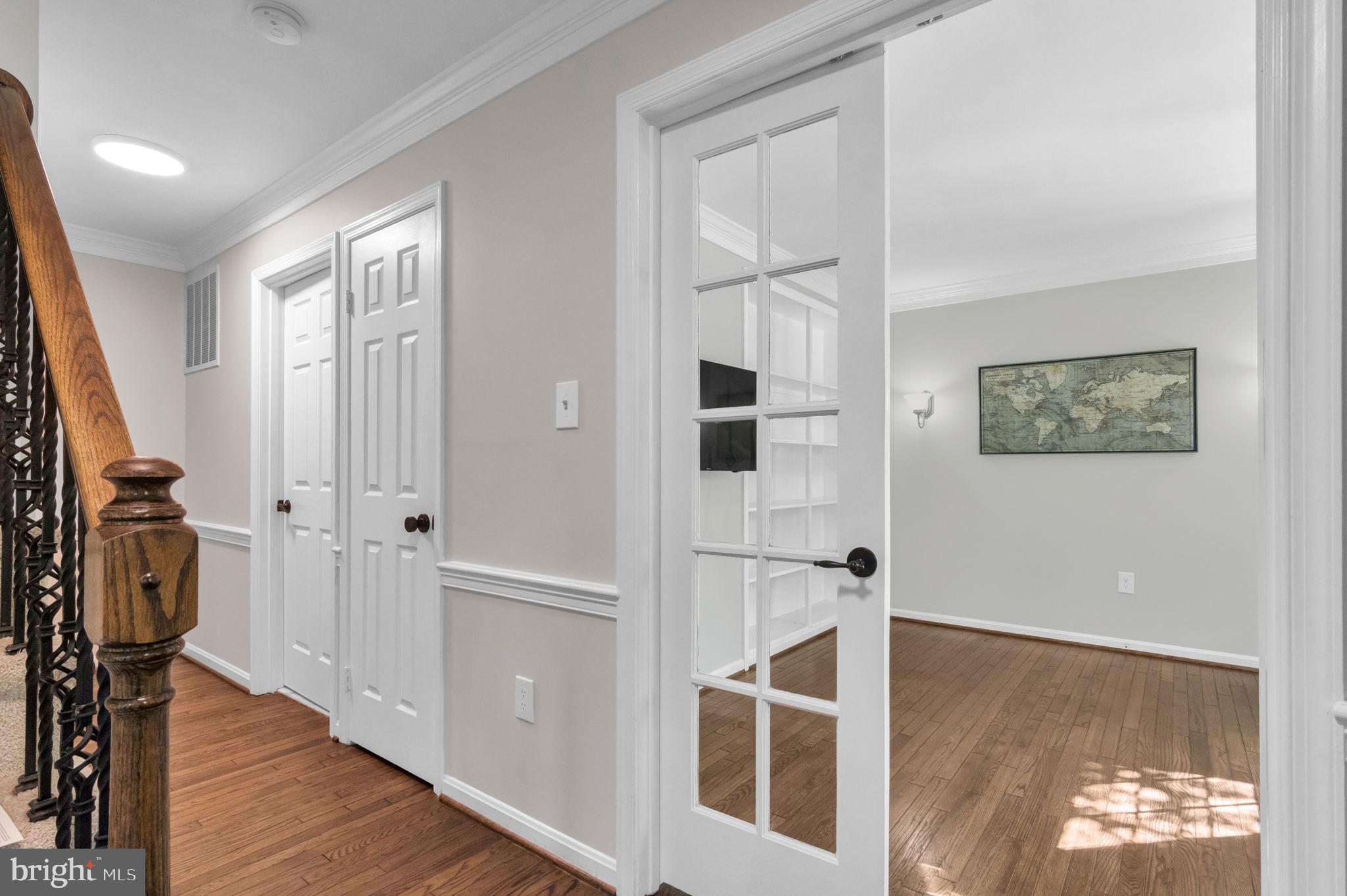 12161 Darnley Rd